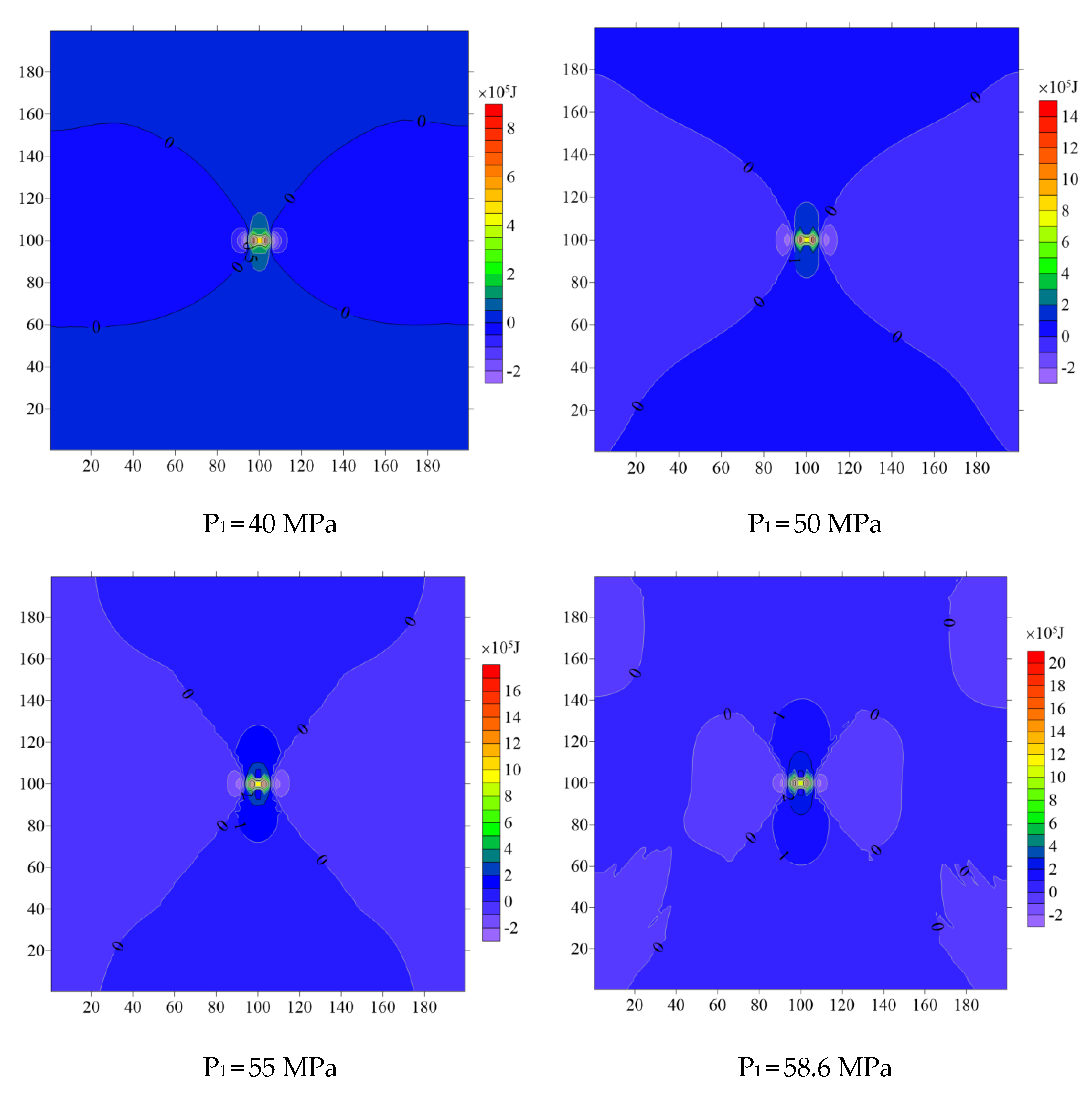 Ijerph 19 16636 g003 Ijerph 19 16636 g003