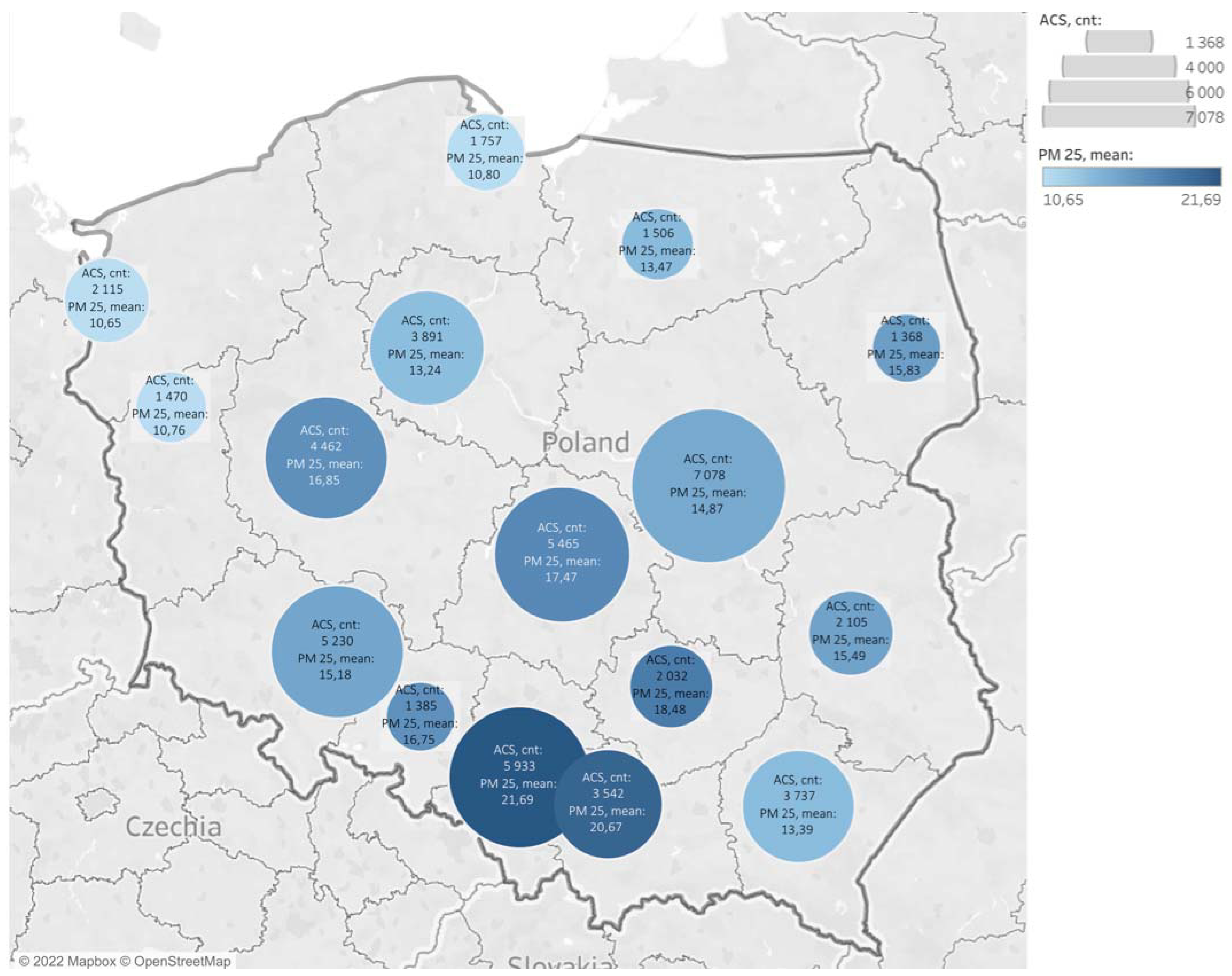 Ijerph 19 16654 g004