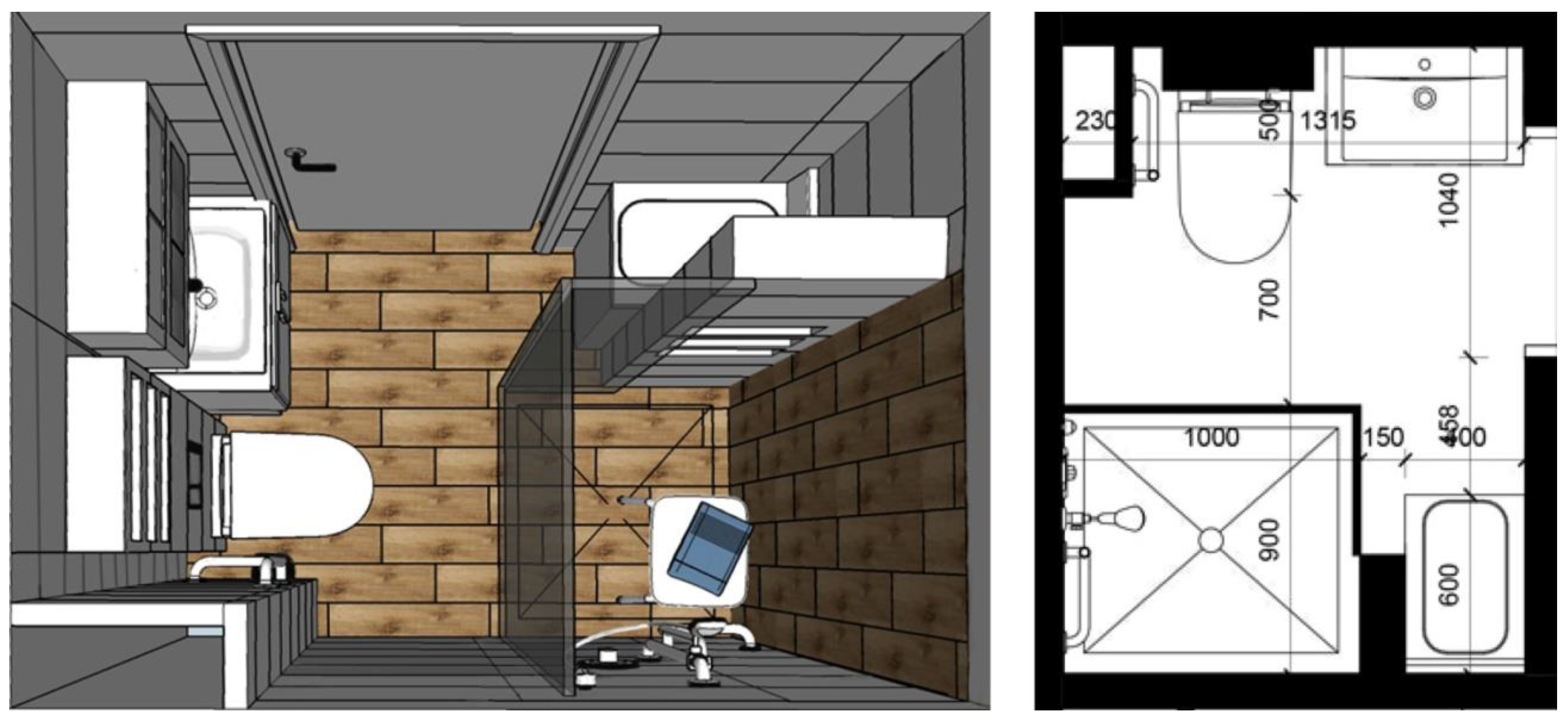 Ijerph 19 16669 g001