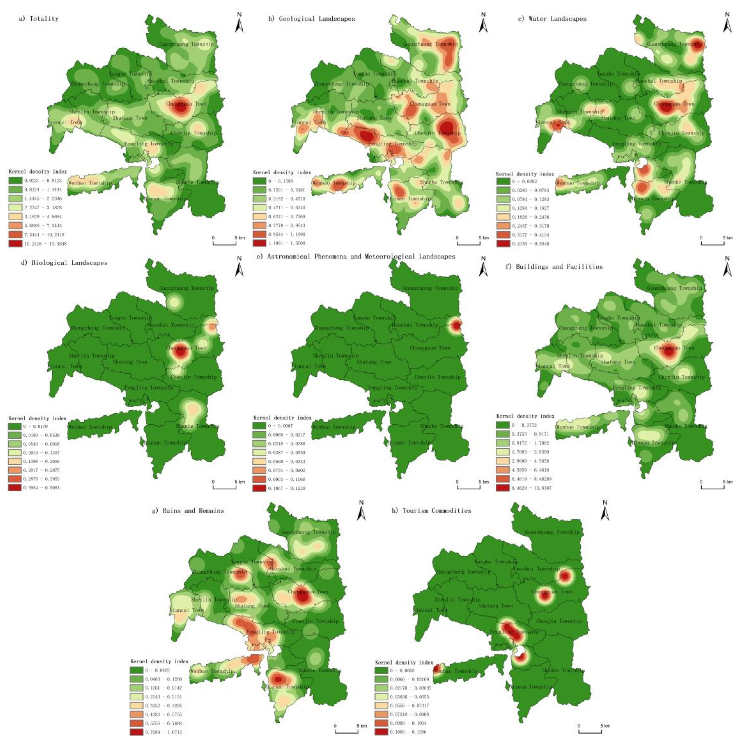 Ijerph 19 16684 g006