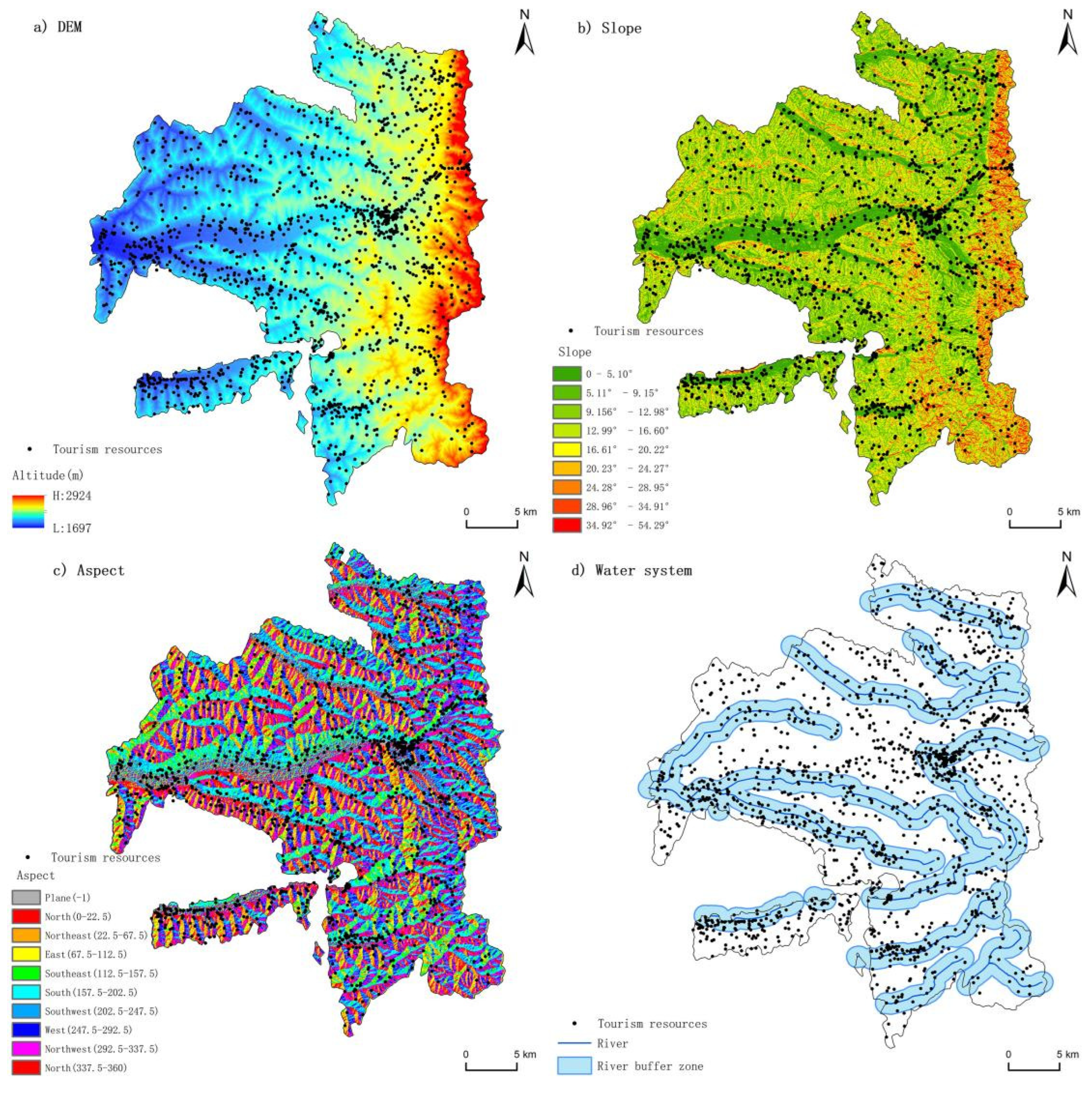 Ijerph 19 16684 g007