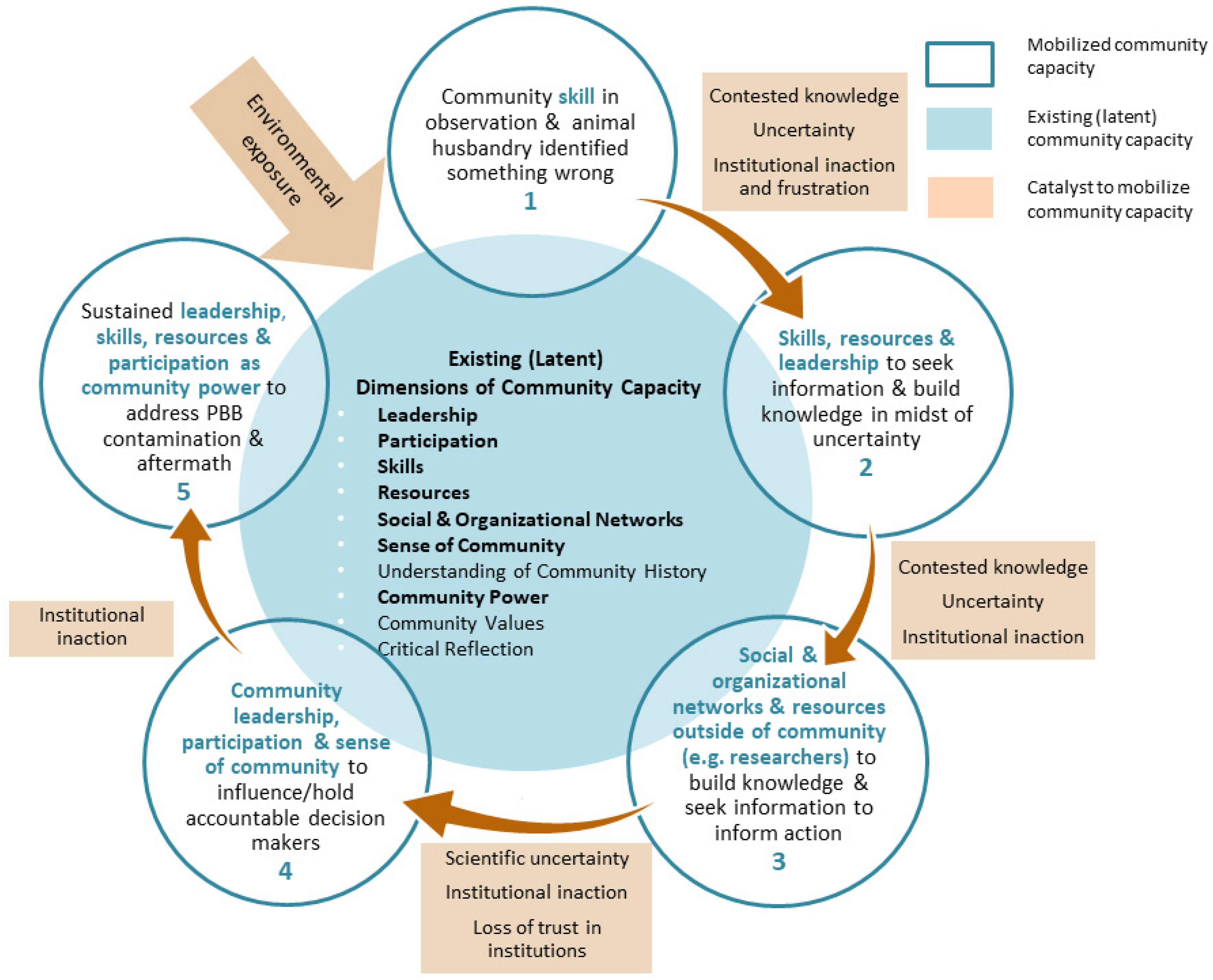 Ijerph 19 16686 g001