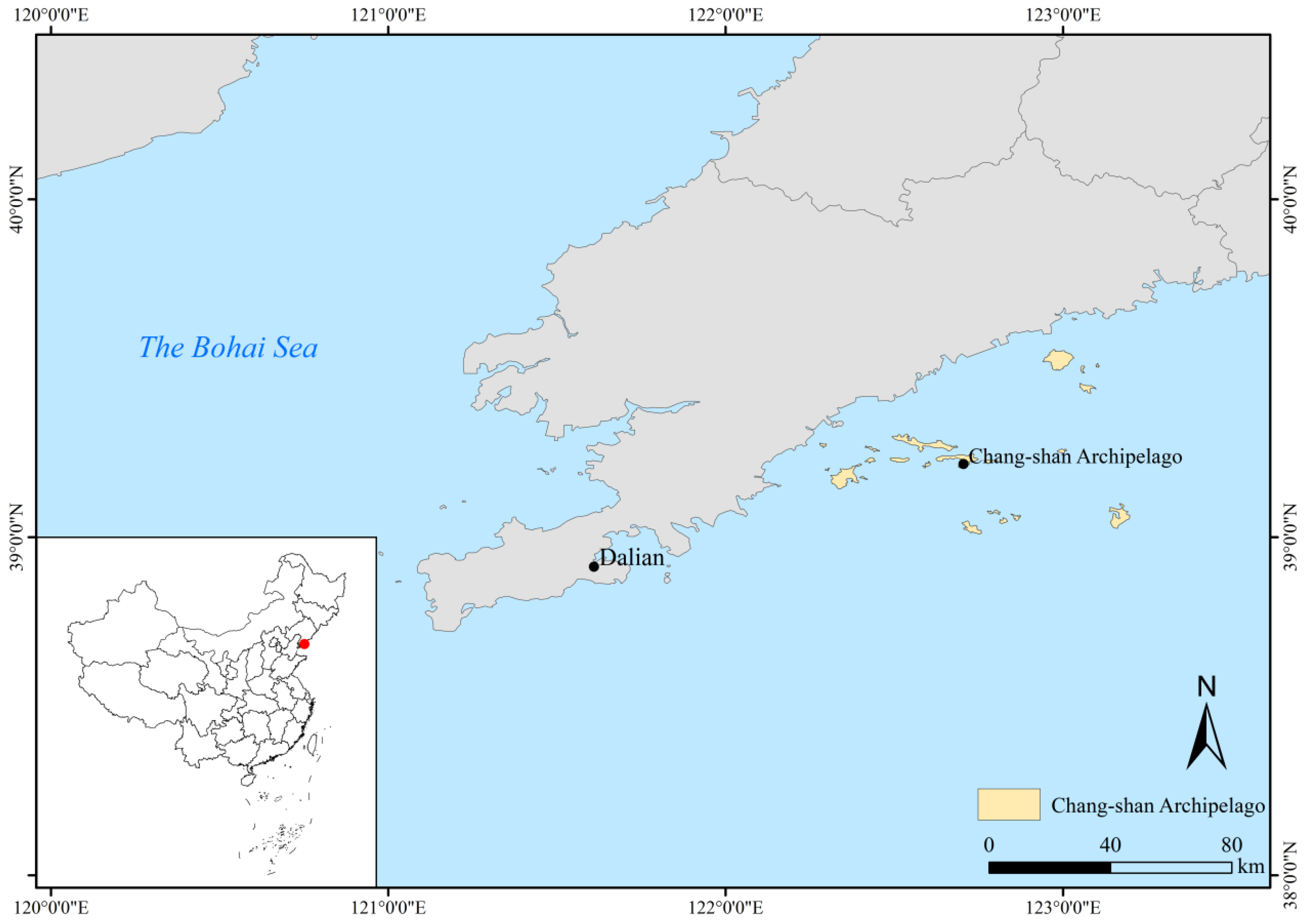 Ijerph 19 16704 g001 Ijerph 19 16704 g001