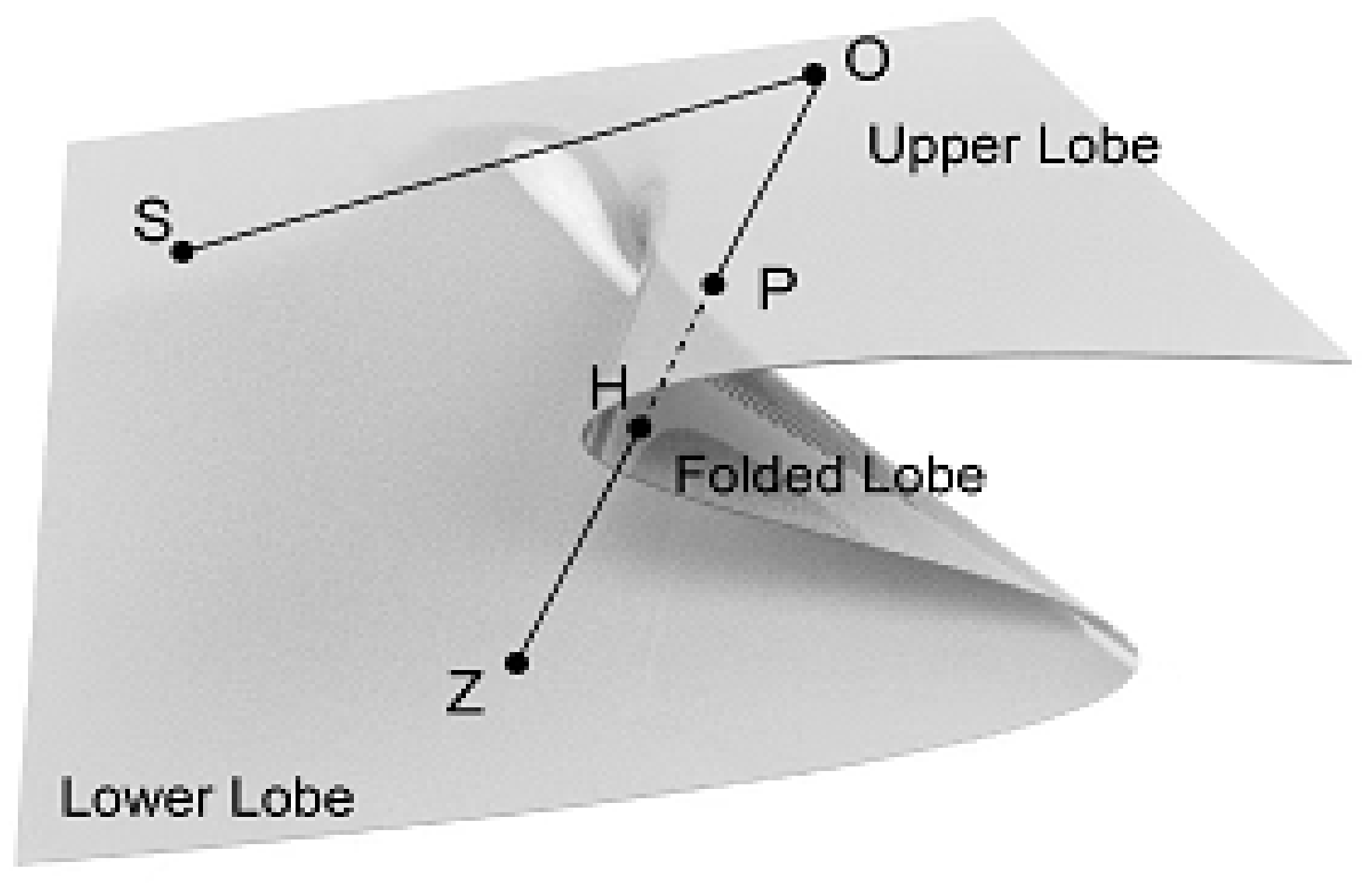 Ijerph 19 16744 g001
