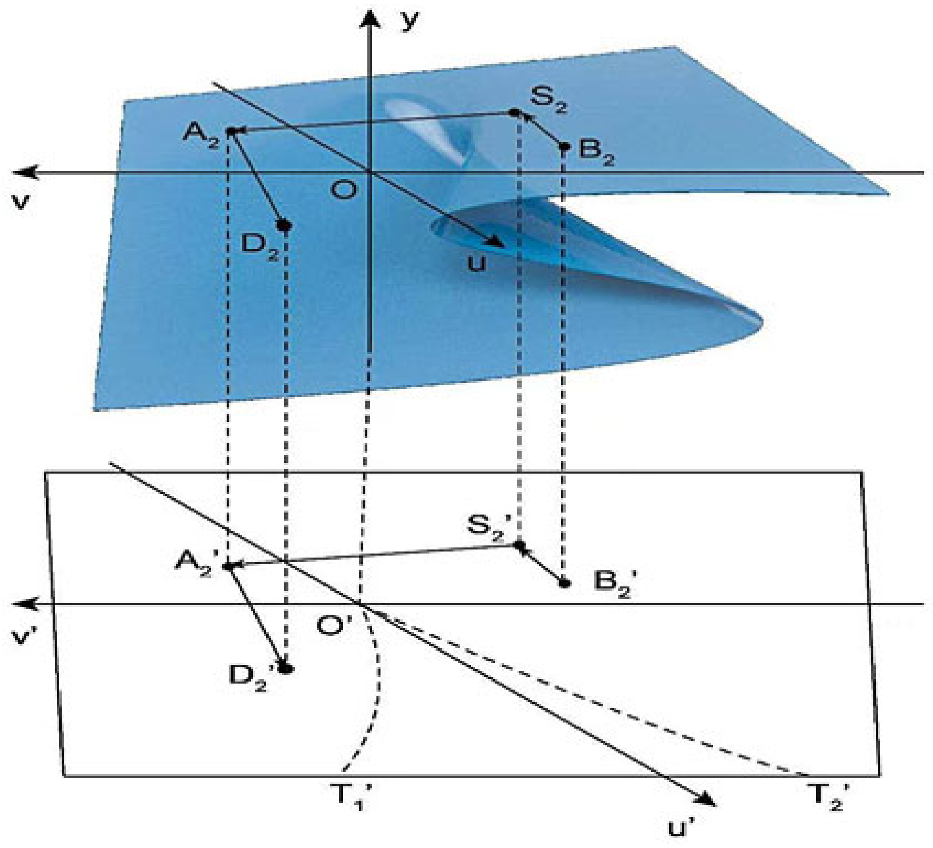 Ijerph 19 16744 g002
