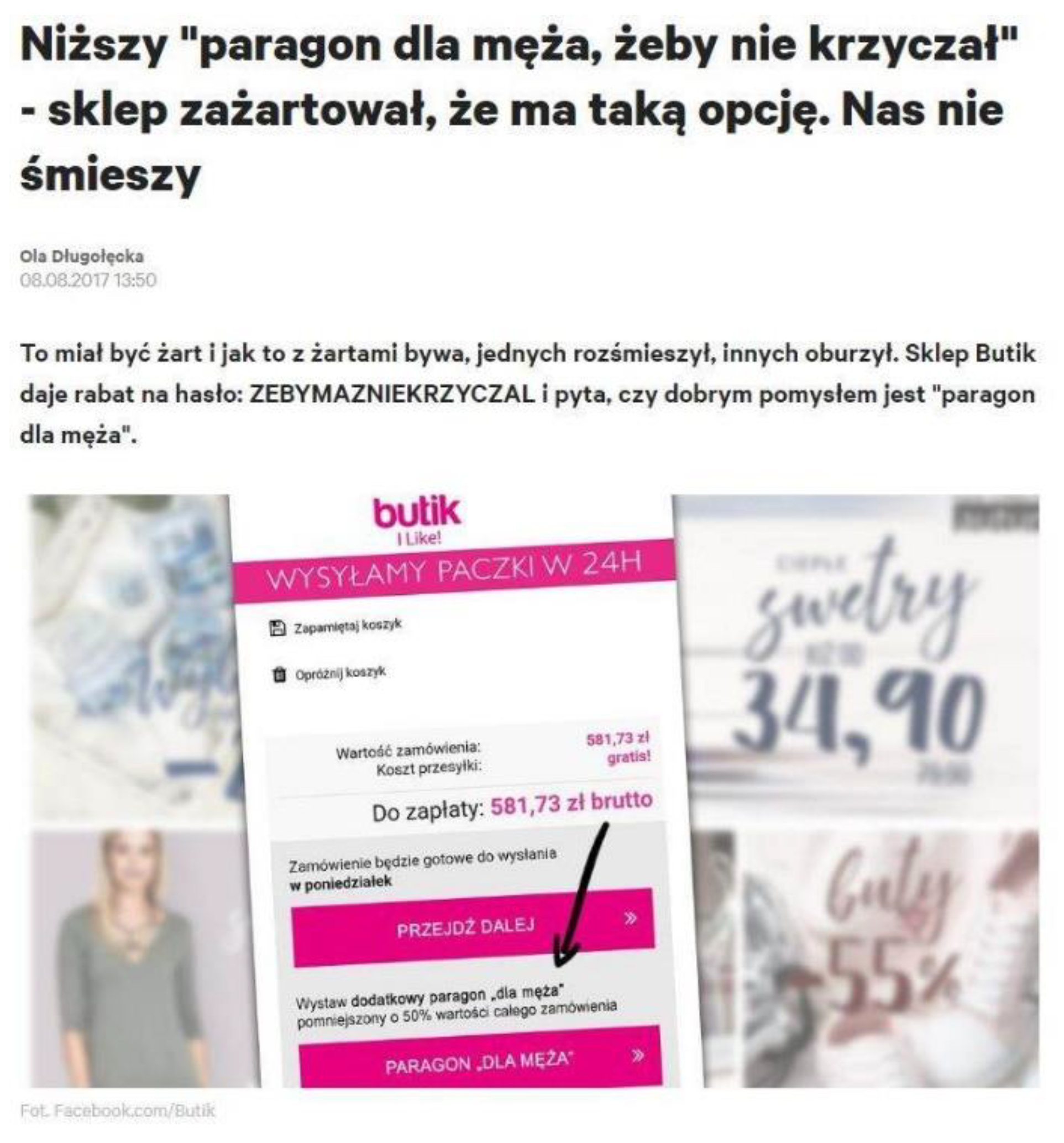 Ijerph 19 16755 g003