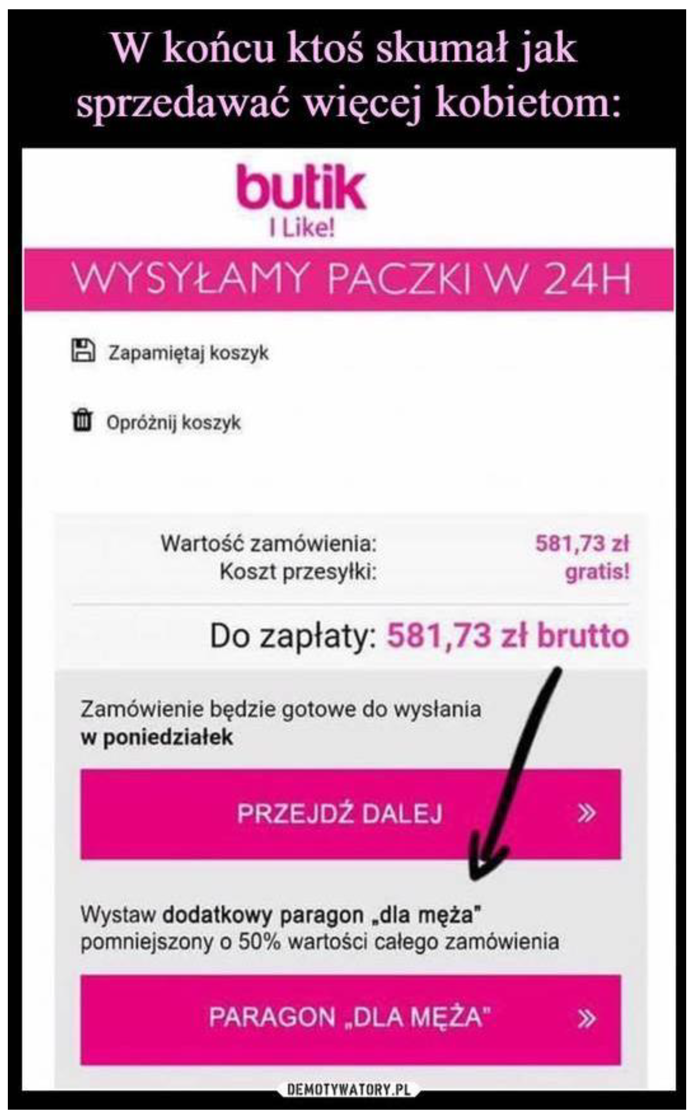 Ijerph 19 16755 g004