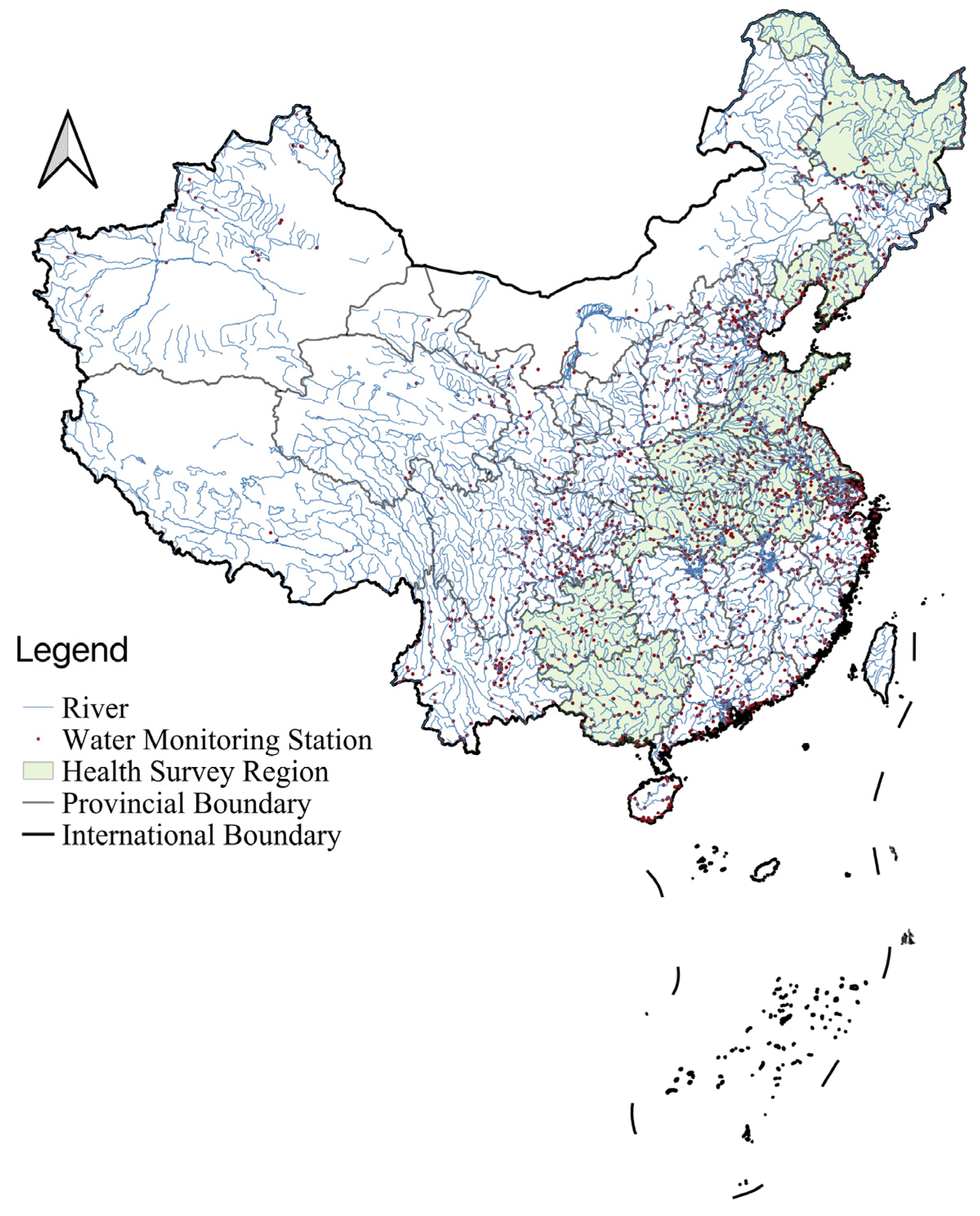 Ijerph 19 16770 g001