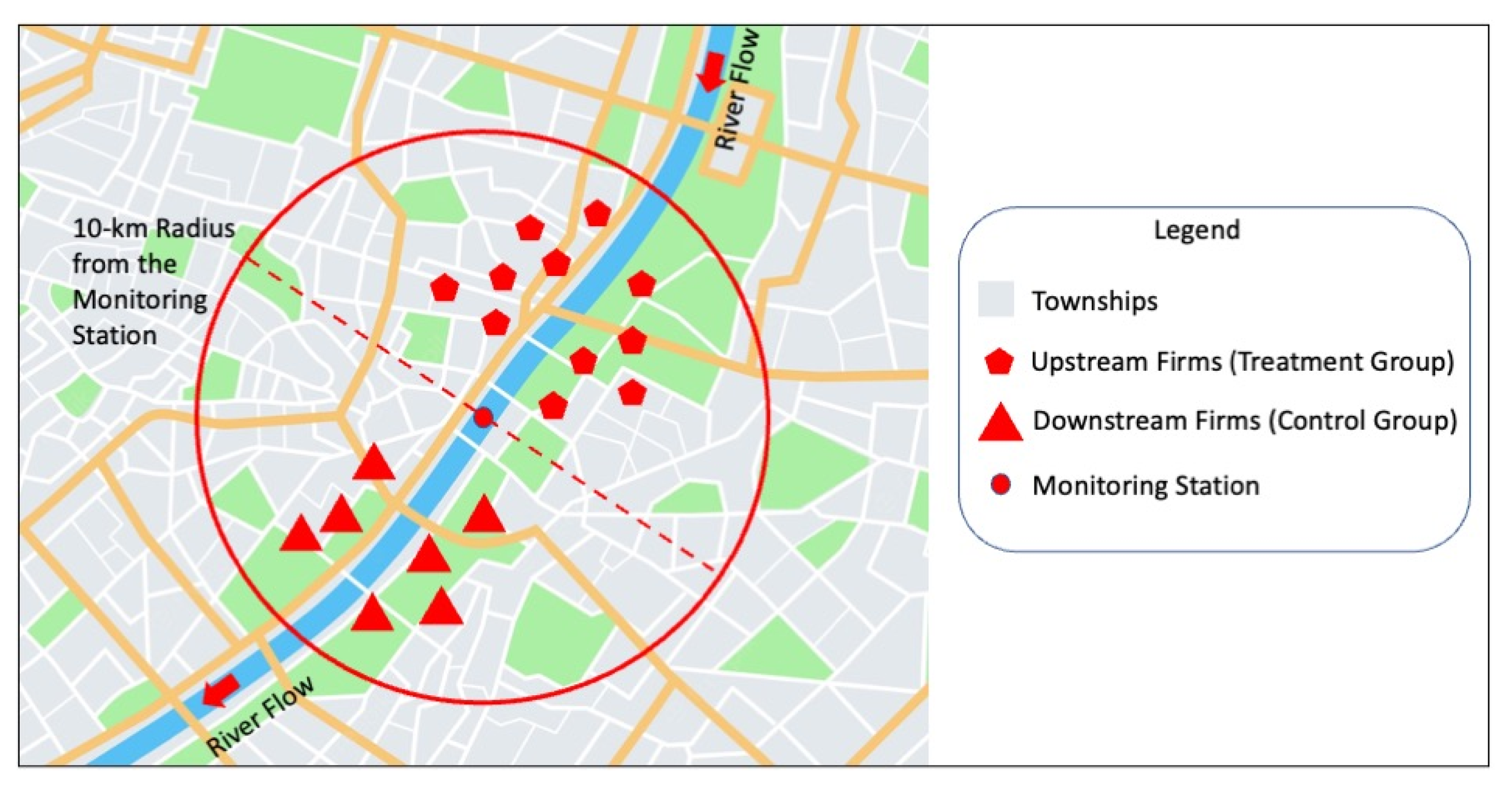 Ijerph 19 16770 g002