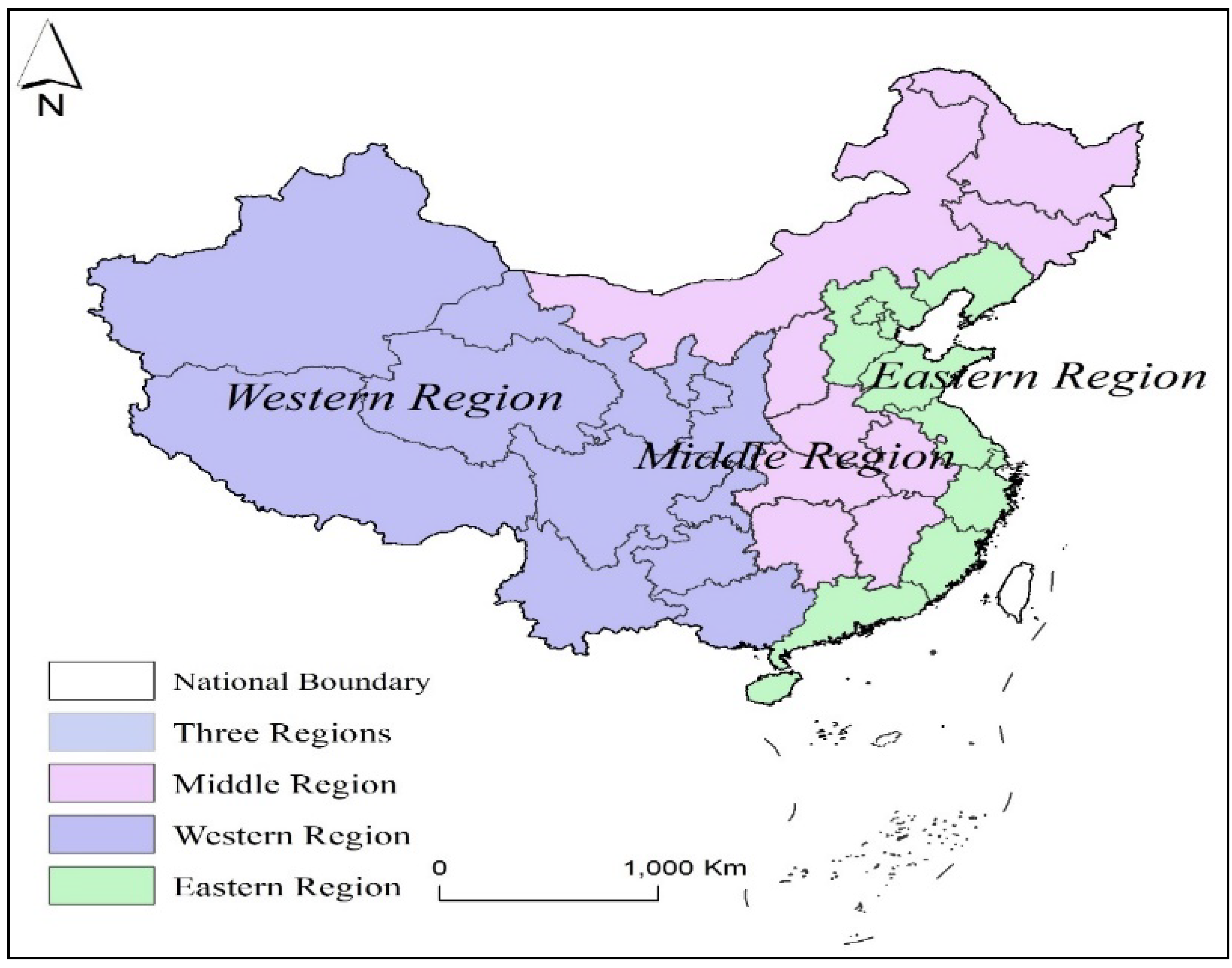 Ijerph 19 16795 g001 Ijerph 19 16795 g001