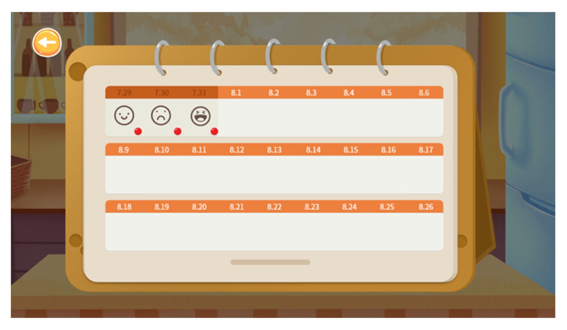 Ijerph 19 16824 g003