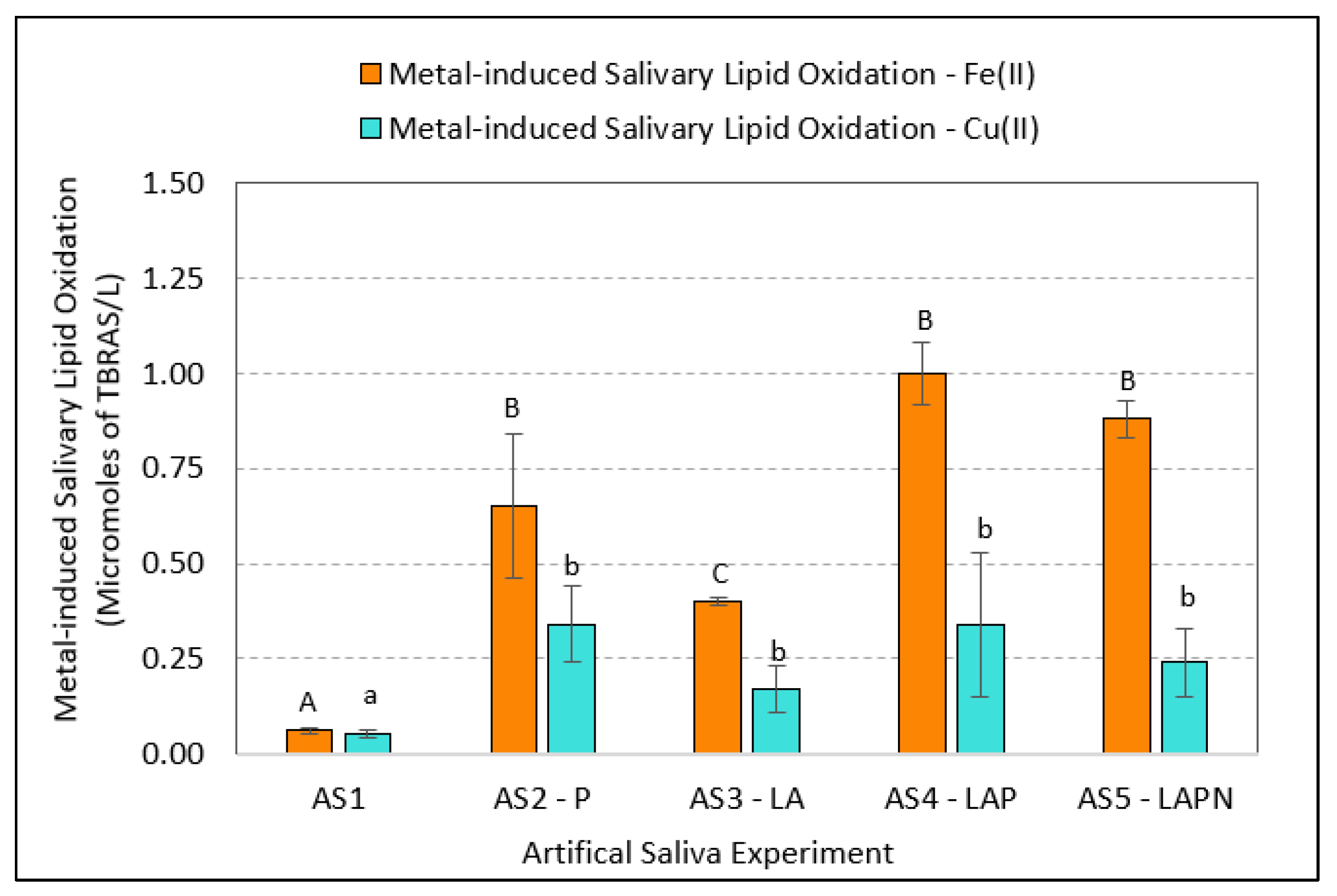 Ijerph 19 16829 g001 Ijerph 19 16829 g001