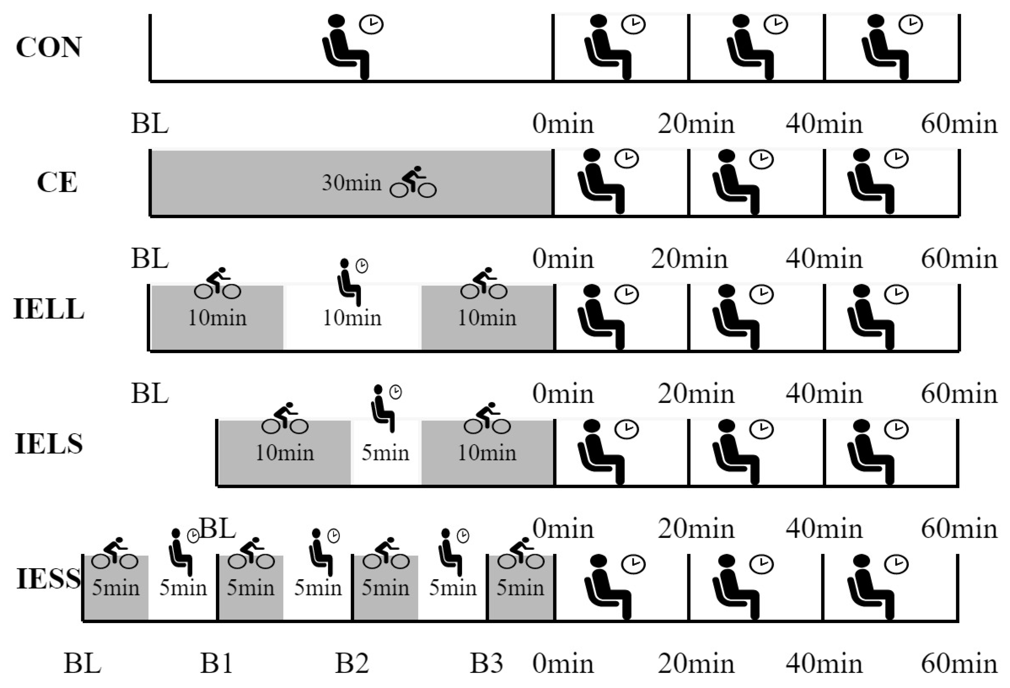 Ijerph 19 16847 g001 Ijerph 19 16847 g001