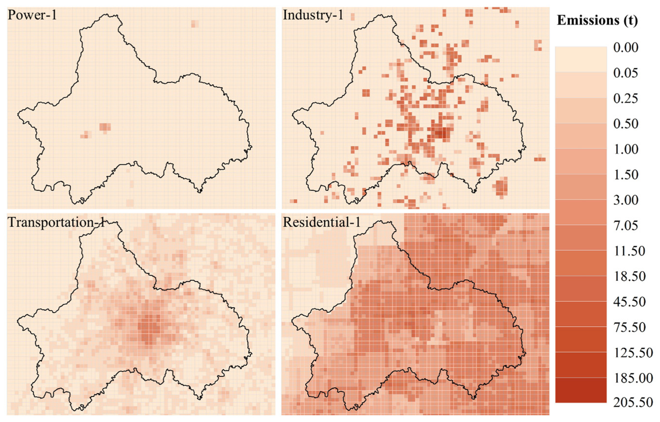 Ijerph 19 16852 g006 Ijerph 19 16852 g006
