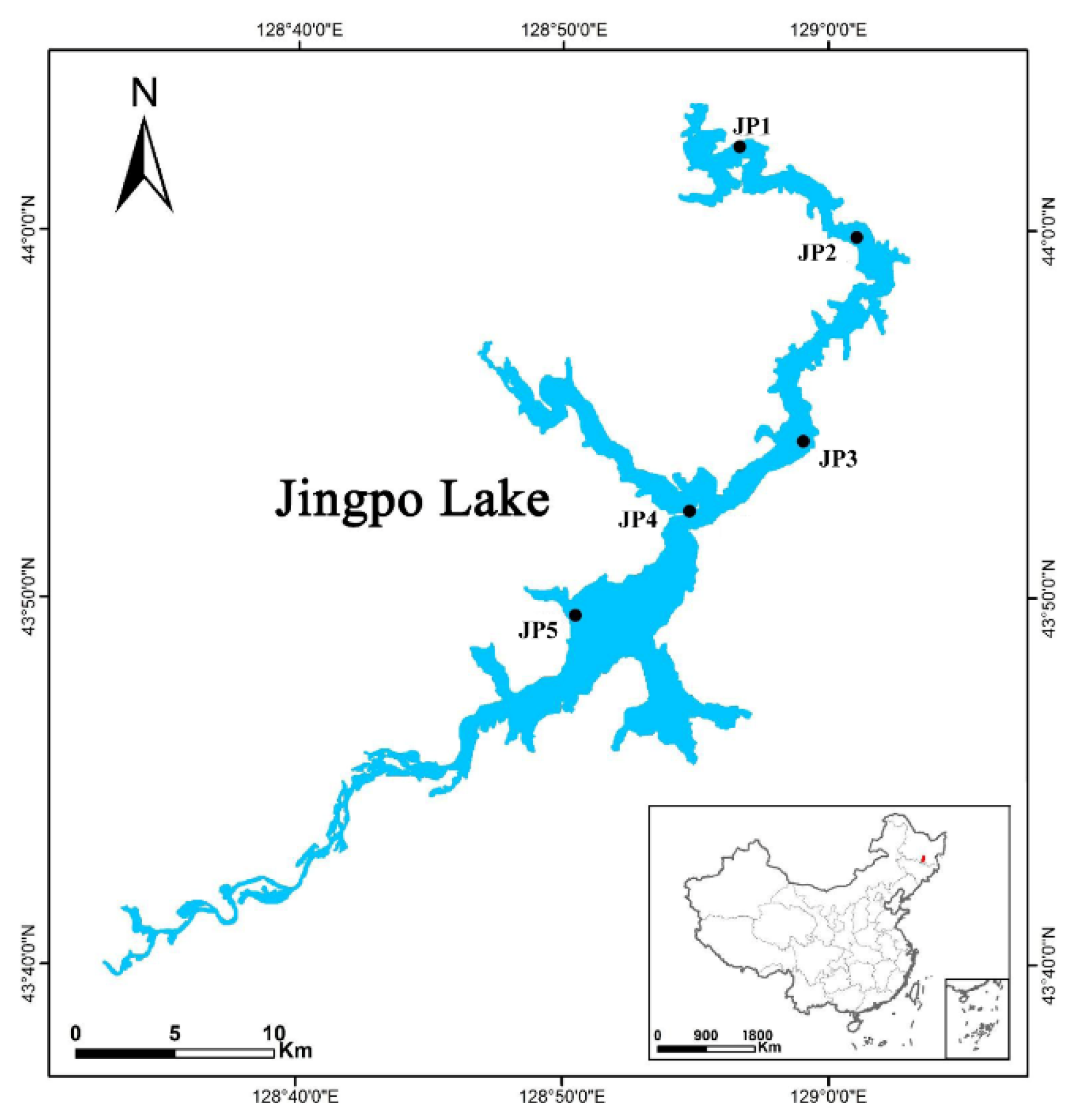 Ijerph 19 16870 g001 Ijerph 19 16870 g001