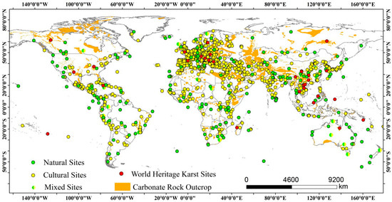 120サイズセット⑪ 純正交換用 プロジェクターフォグランプ NISSAN 日産