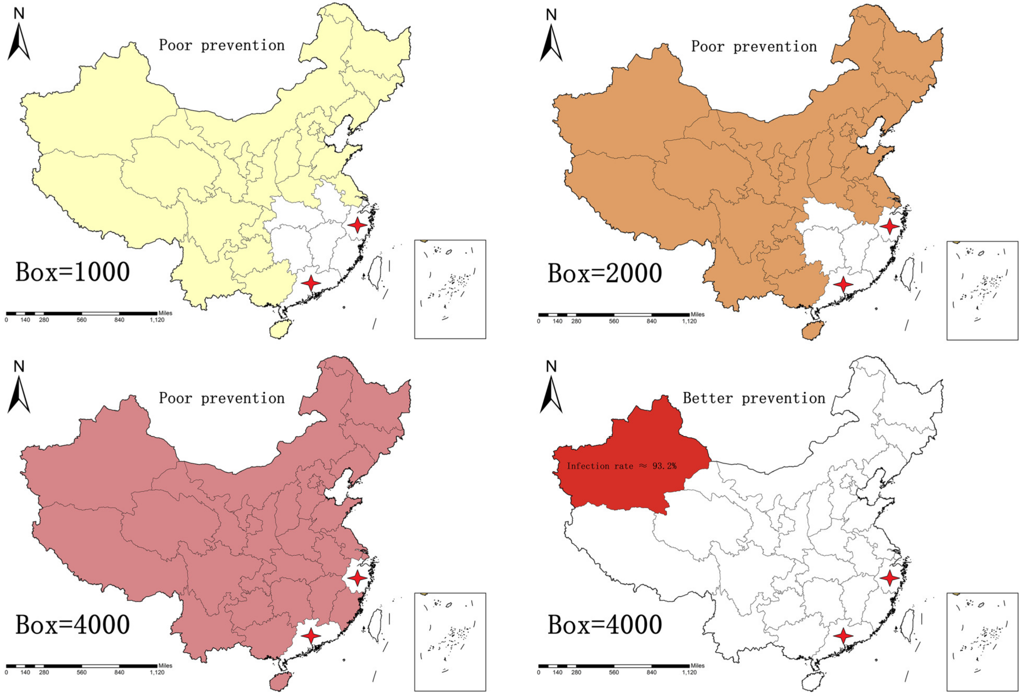 Ijerph 19 16884 g007