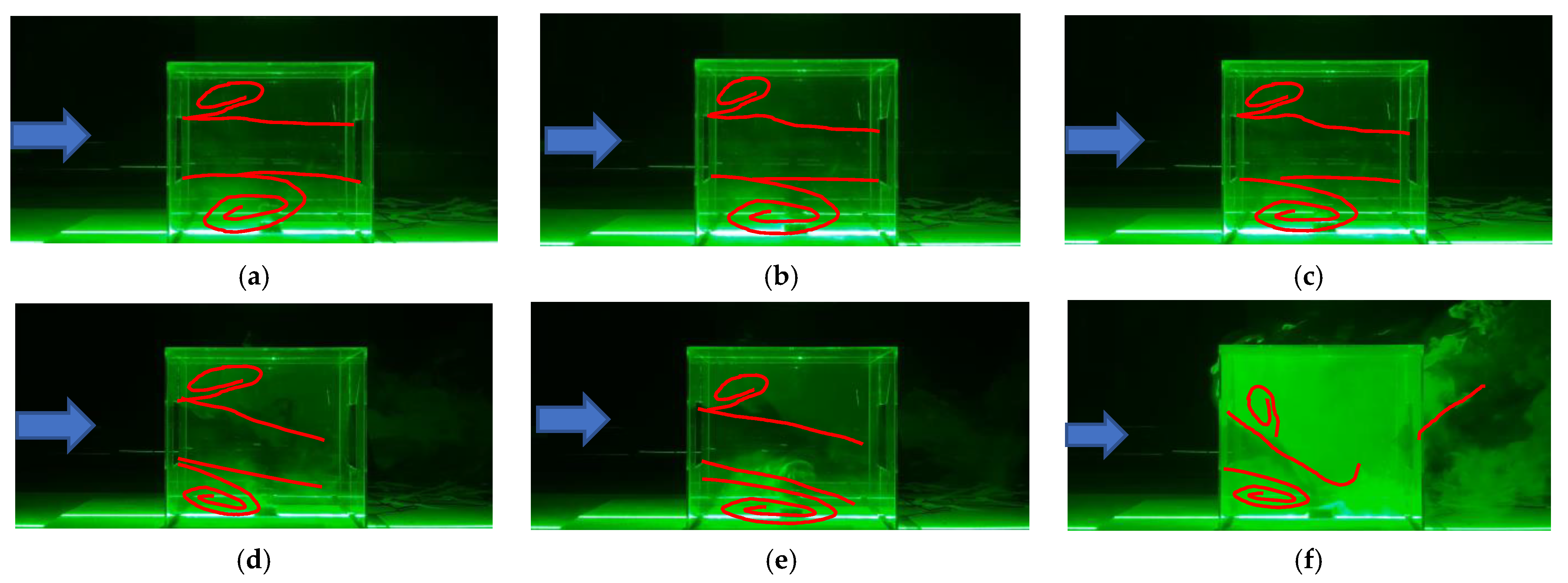 Ijerph 19 16889 g006 Ijerph 19 16889 g006