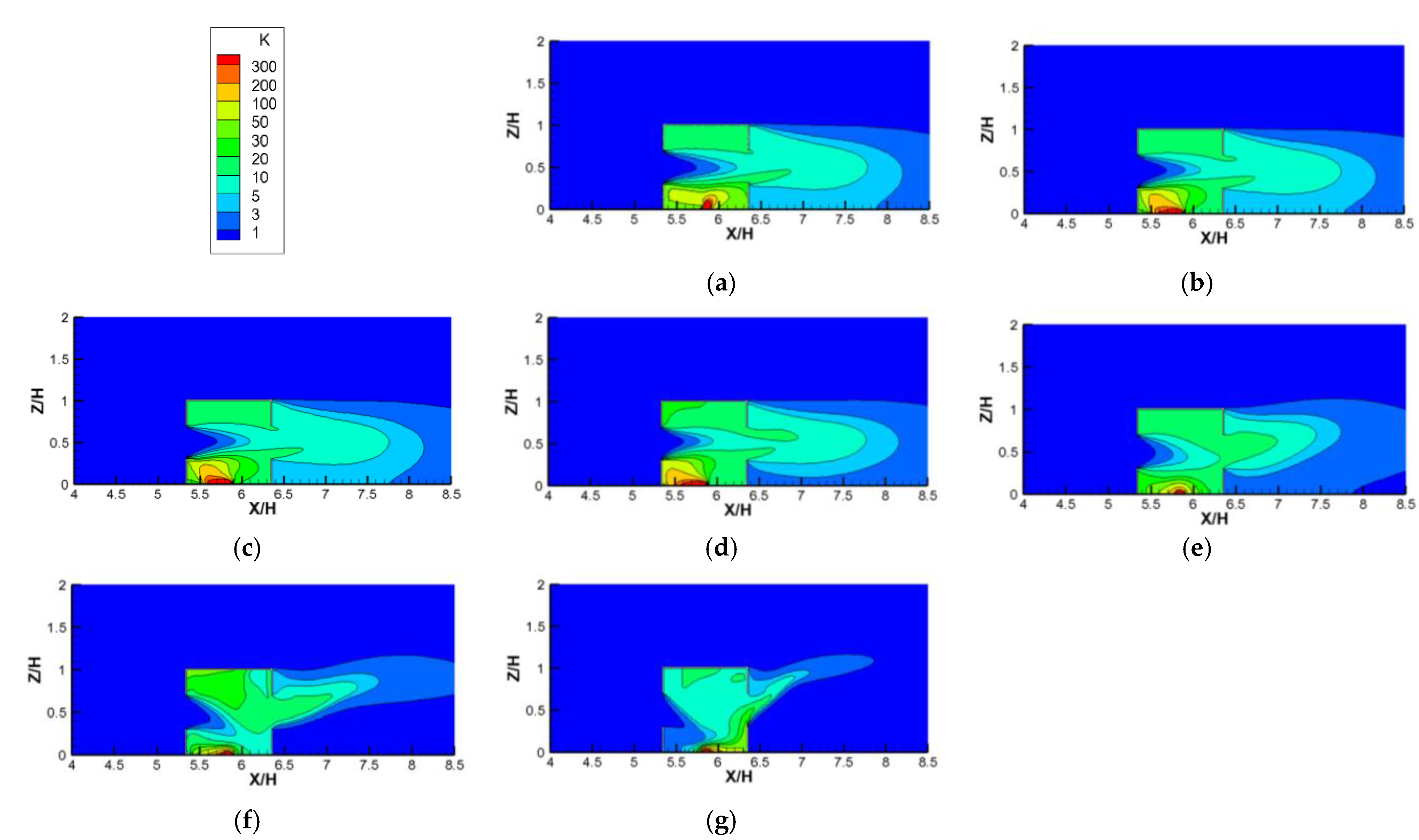 Ijerph 19 16889 g014 Ijerph 19 16889 g014