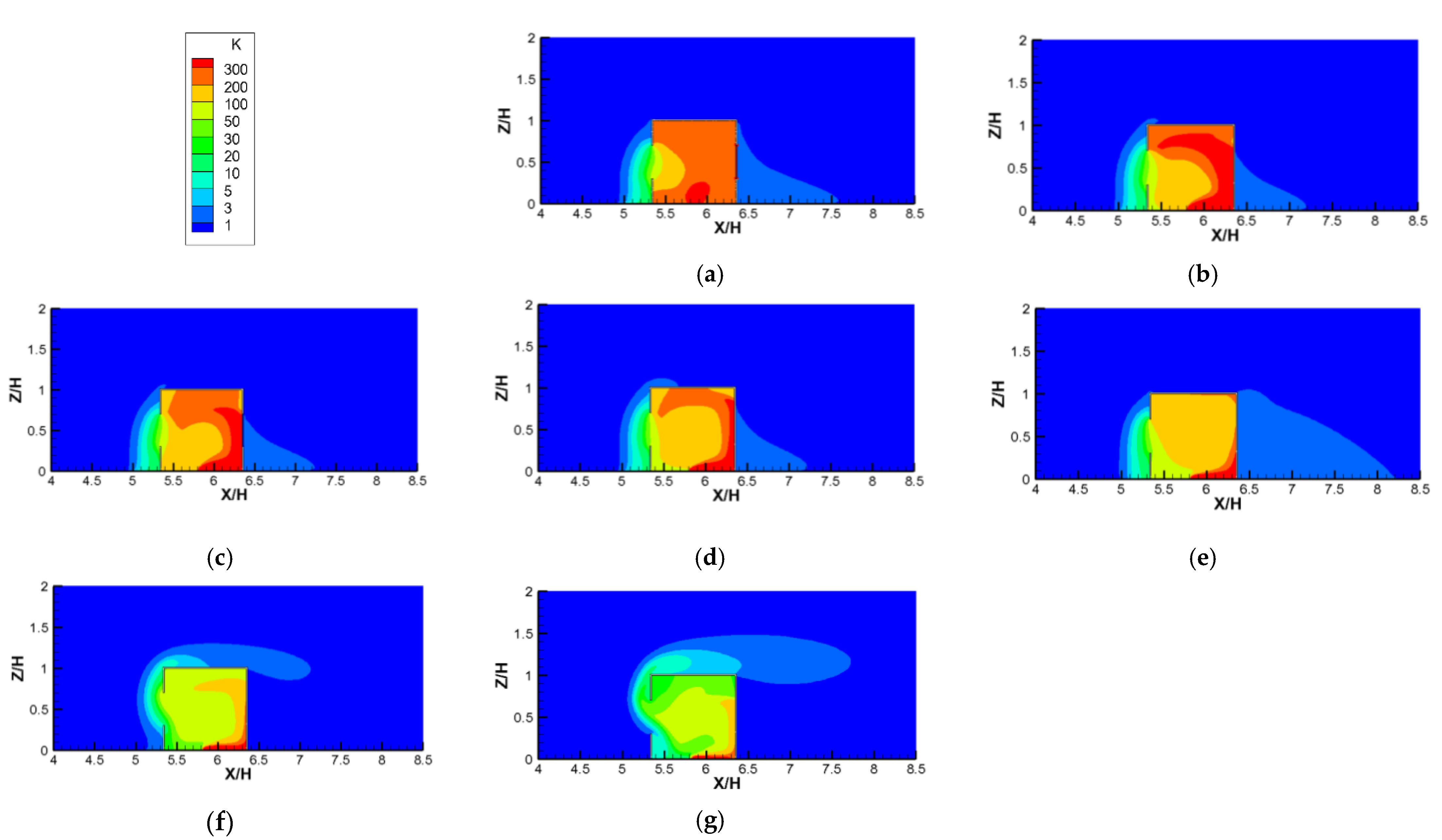 Ijerph 19 16889 g015 Ijerph 19 16889 g015