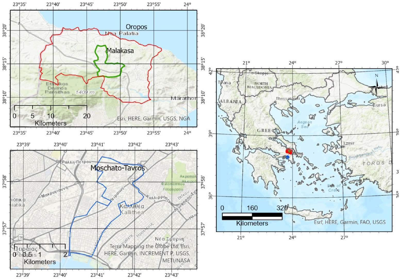 Ijerph 19 16900 g001