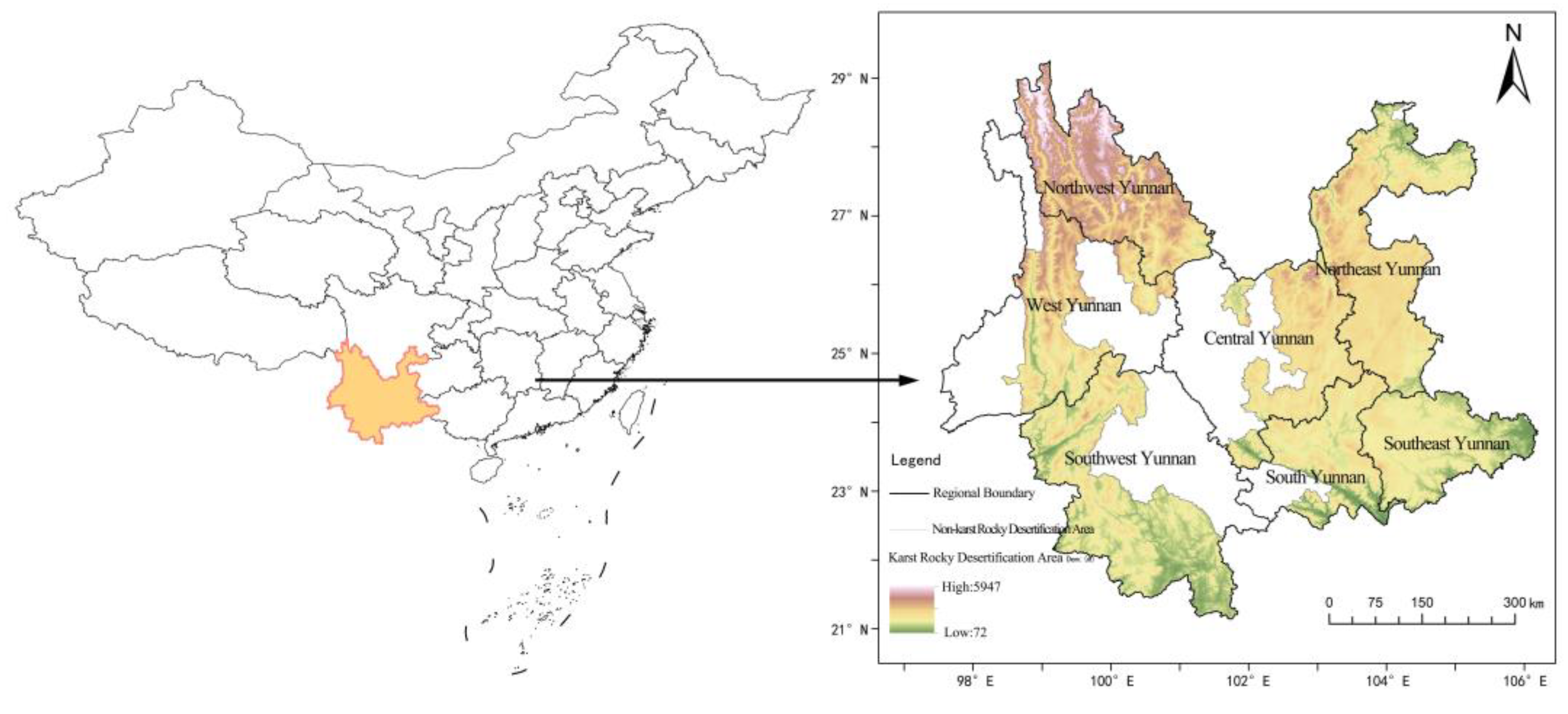 Ijerph 19 16904 g001