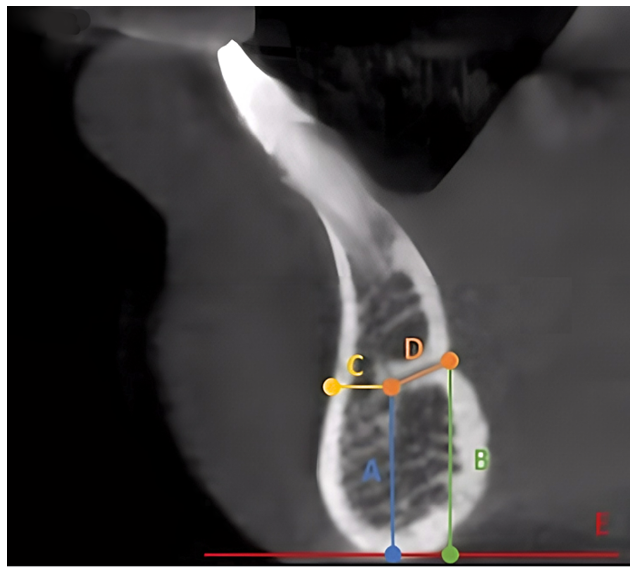 Ijerph 19 16910 g002 Ijerph 19 16910 g002