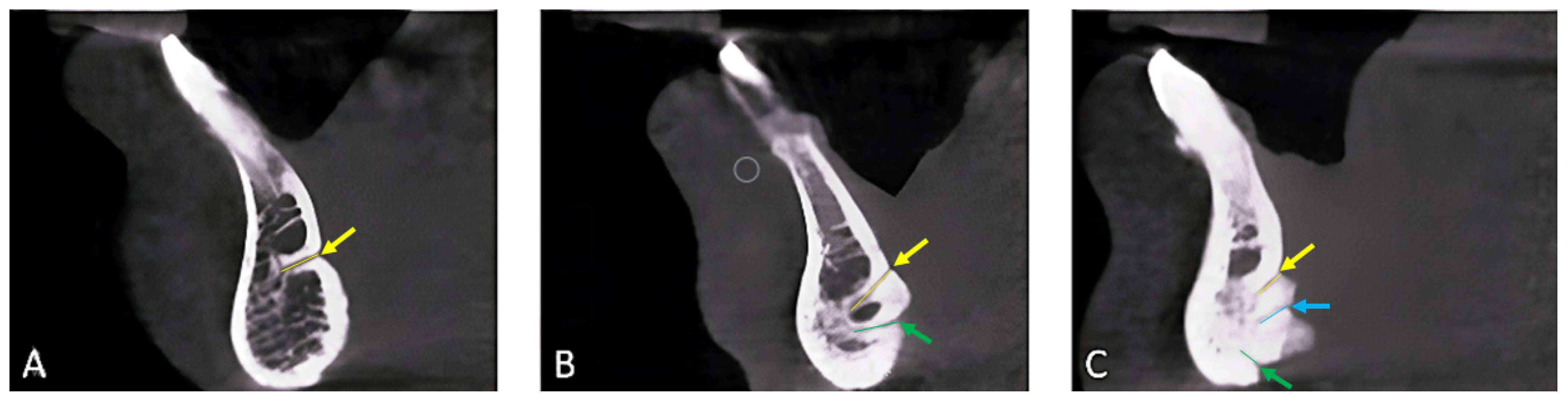 Ijerph 19 16910 g003 Ijerph 19 16910 g003