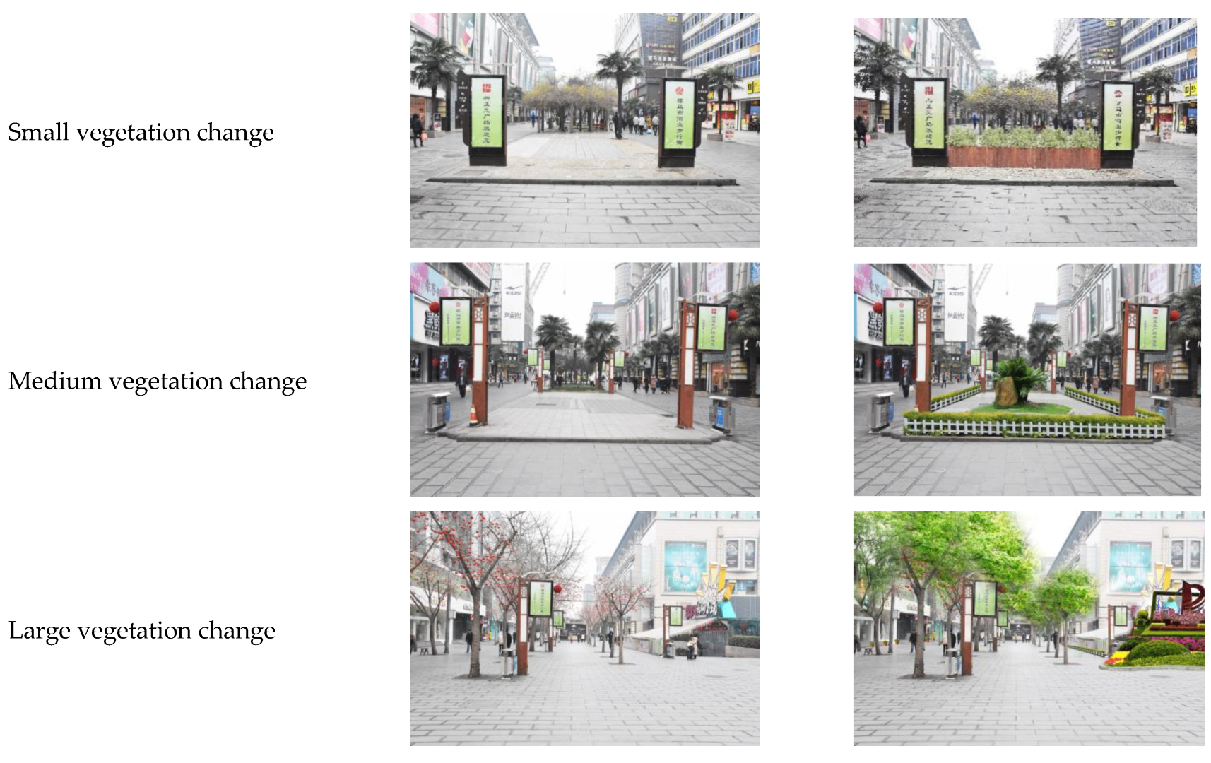 Ijerph 19 16918 g001b