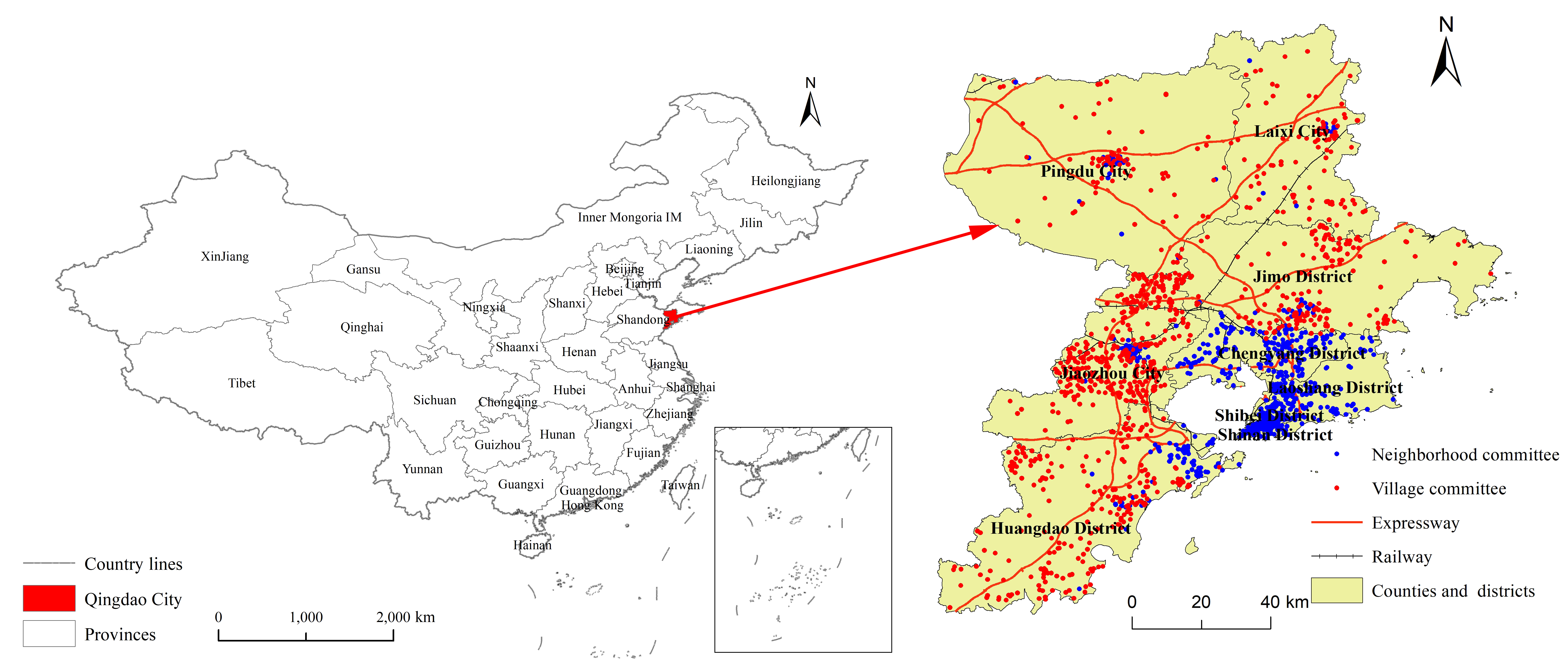 Ijerph 19 16924 g001 Ijerph 19 16924 g001