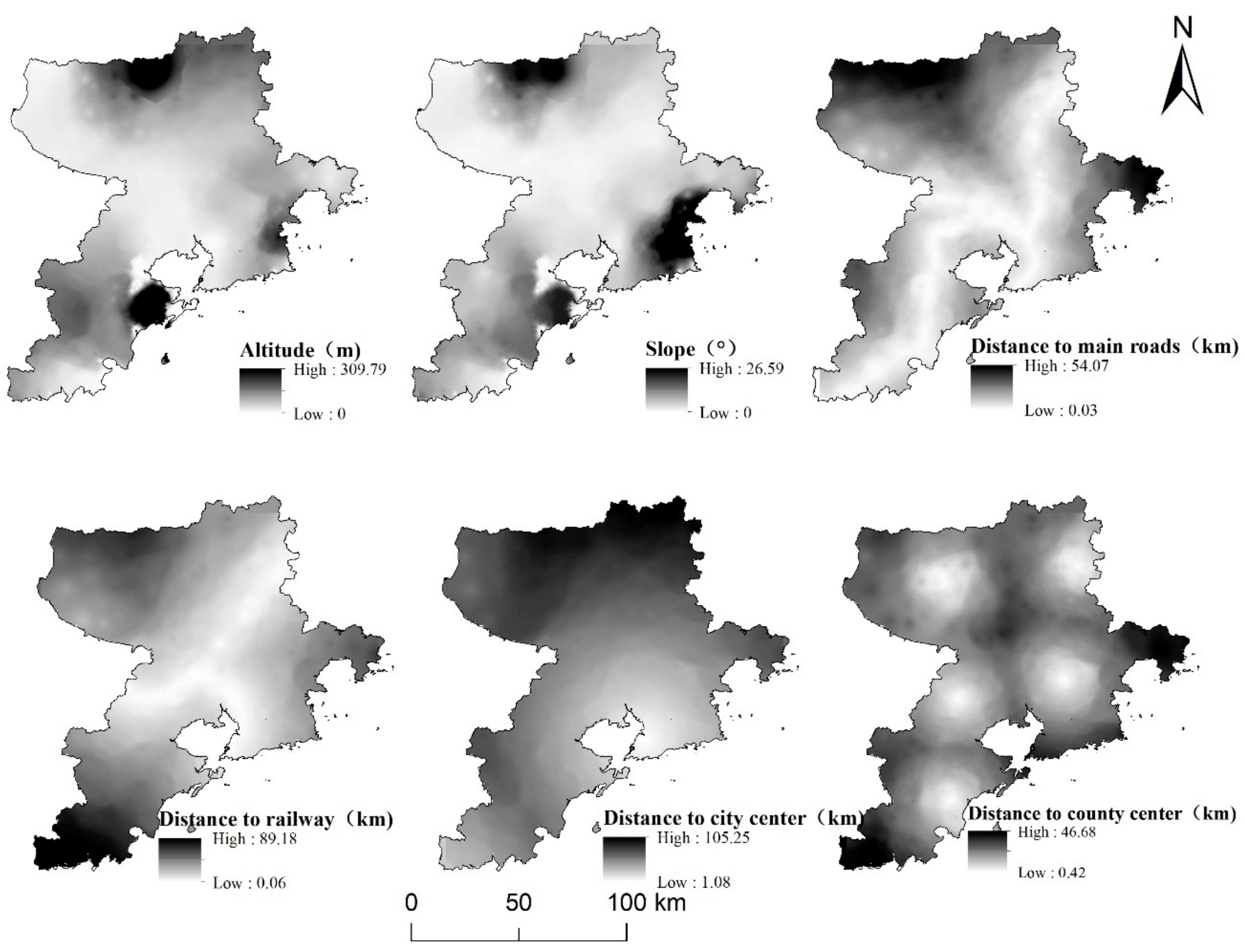 Ijerph 19 16924 g004 Ijerph 19 16924 g004
