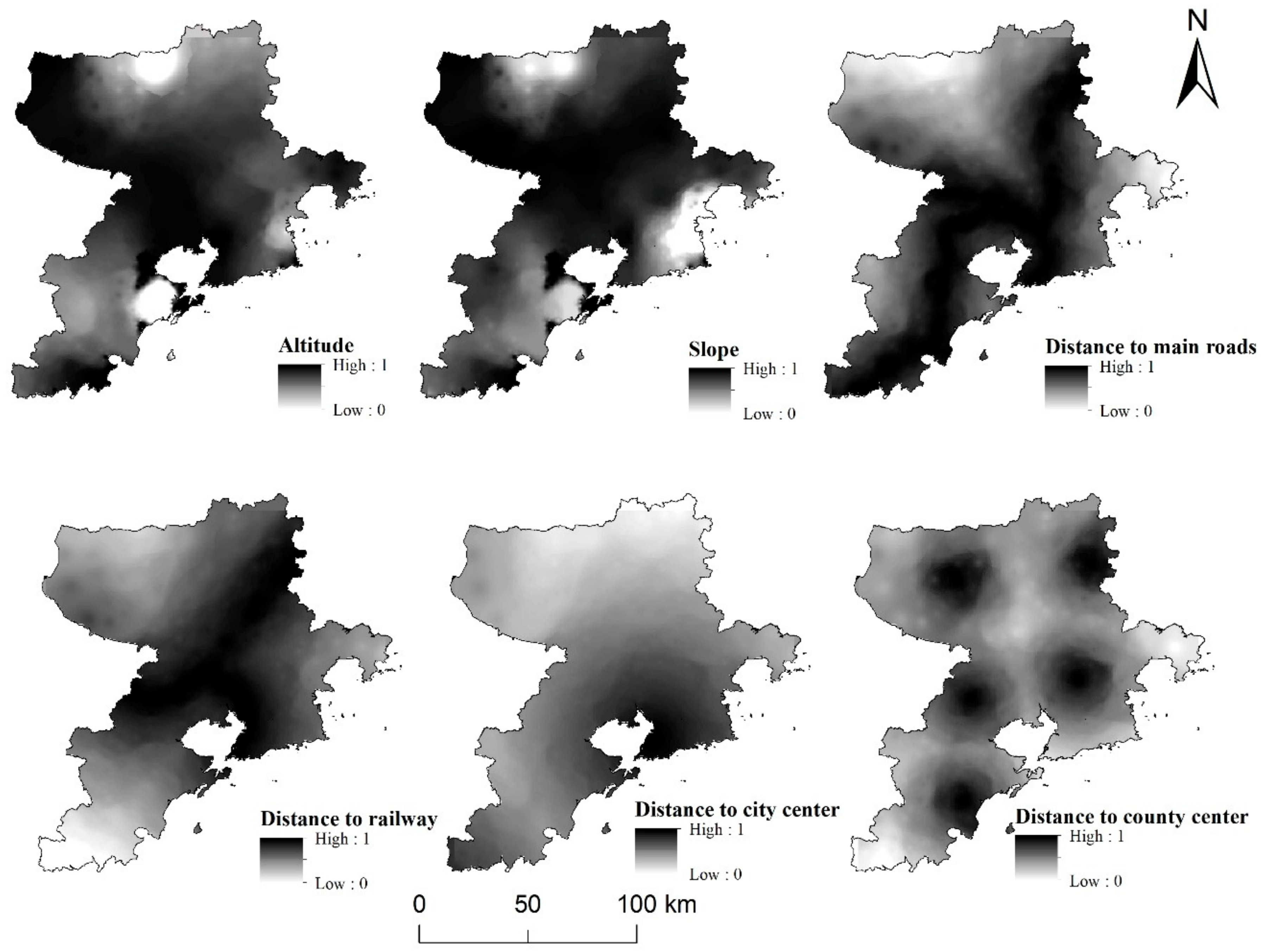 Ijerph 19 16924 g005 Ijerph 19 16924 g005