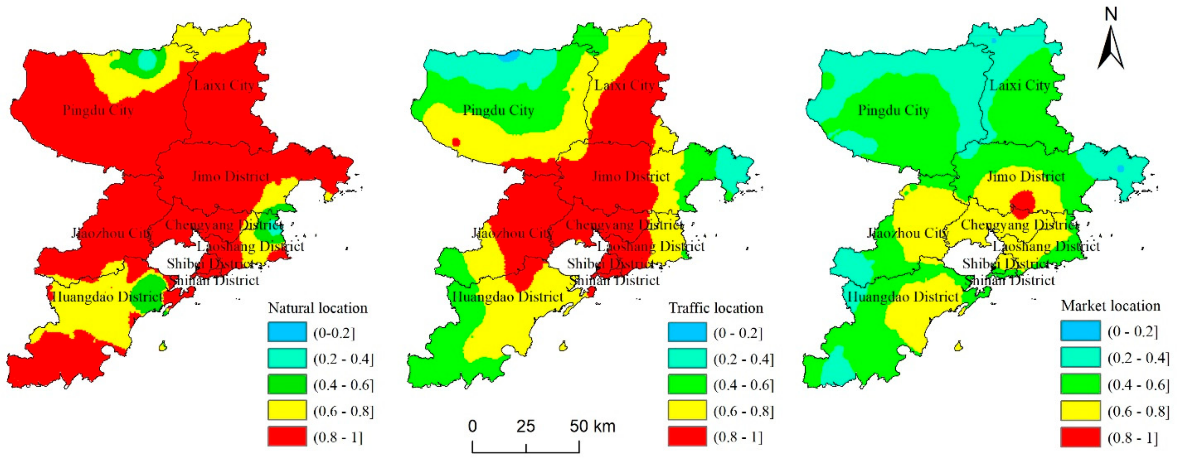 Ijerph 19 16924 g006 Ijerph 19 16924 g006