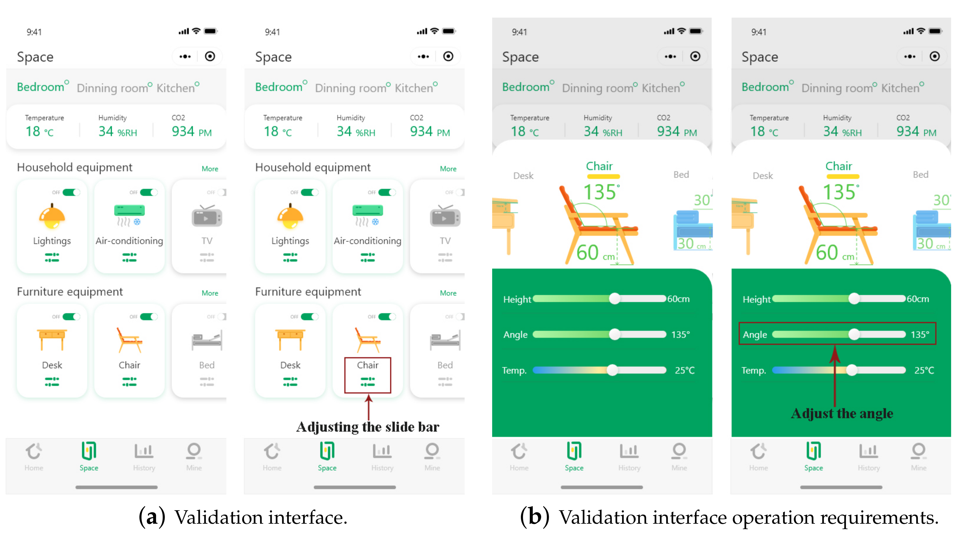 Ijerph 19 16937 g003