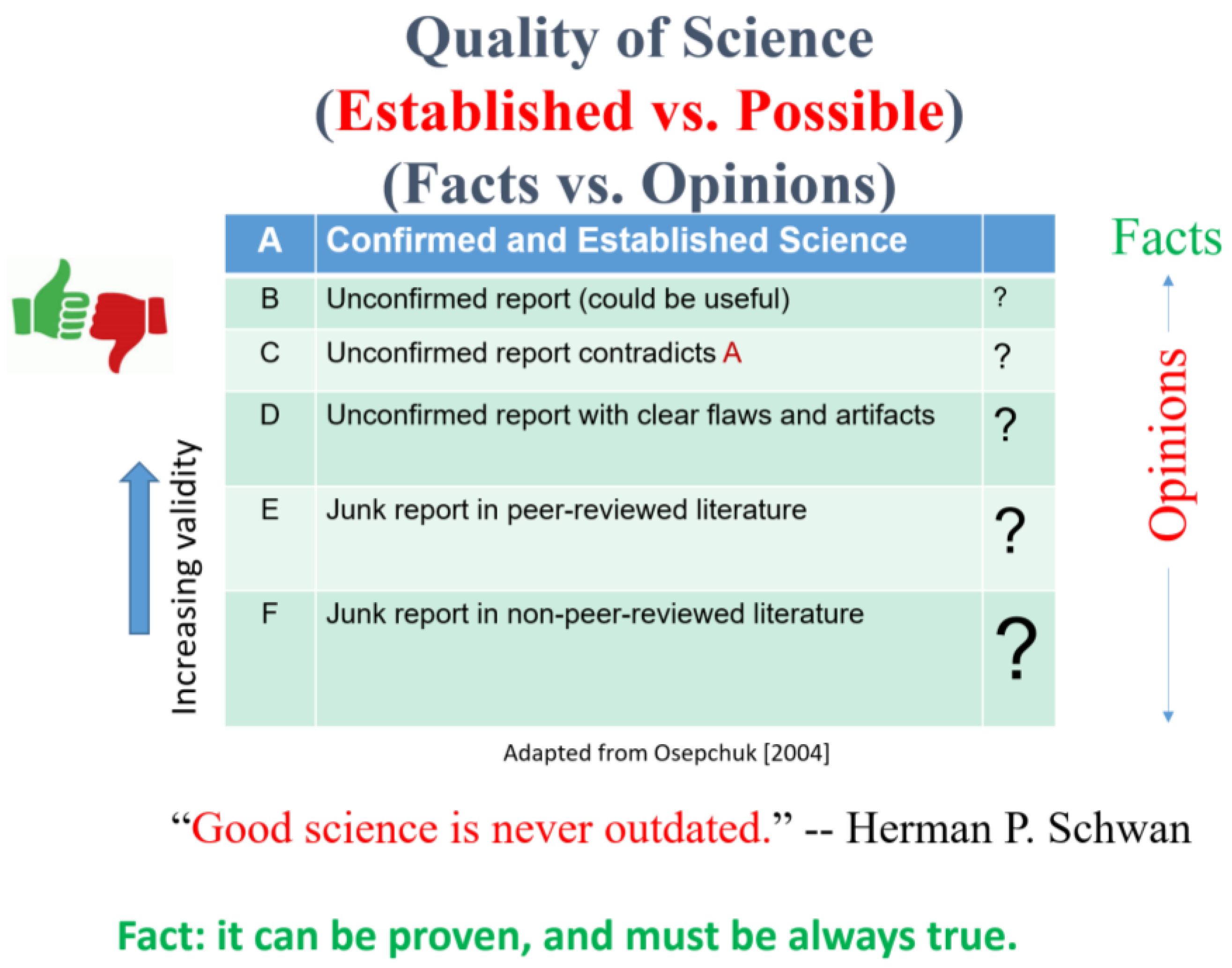 Ijerph 19 16942 g001