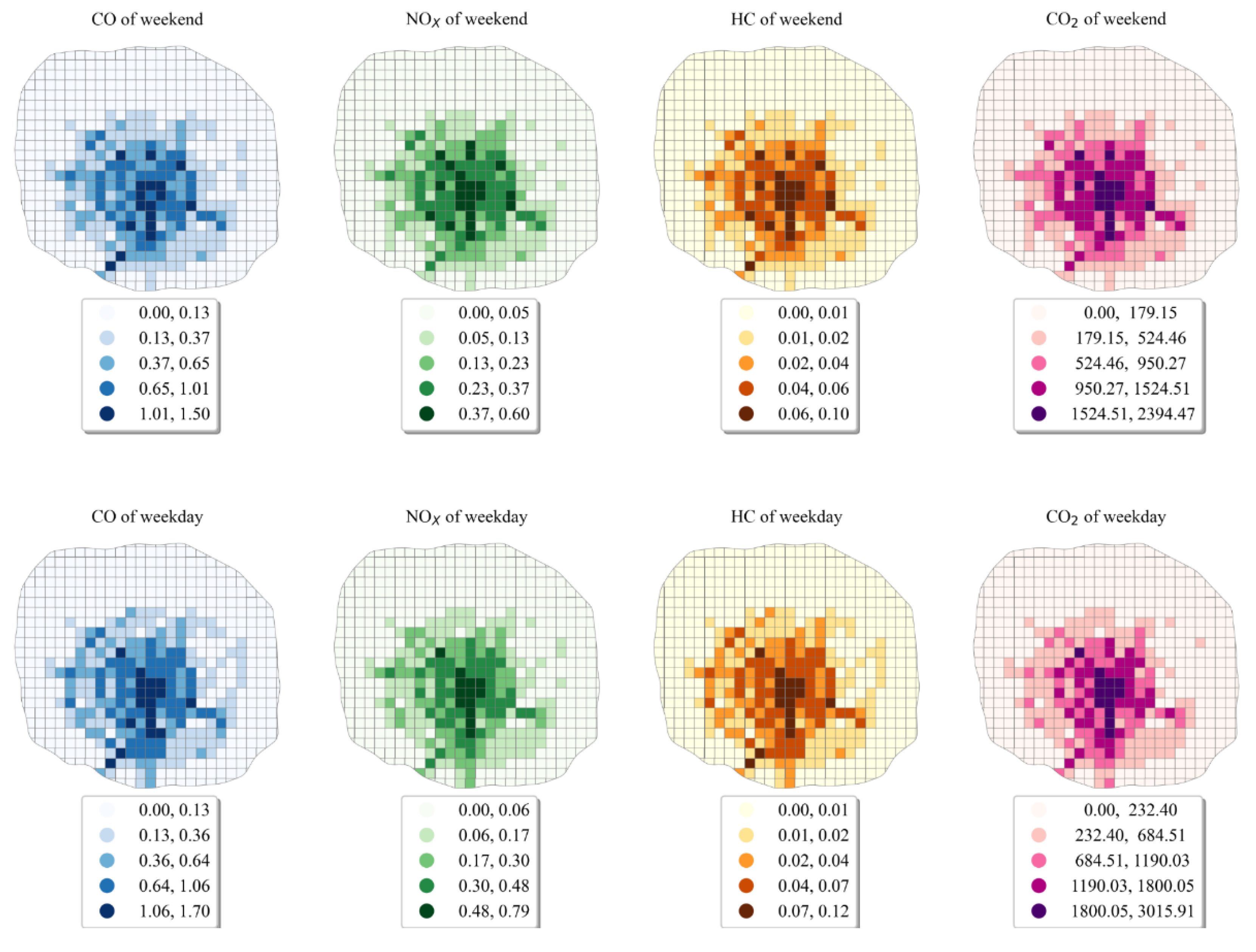 Ijerph 19 16962 g005 Ijerph 19 16962 g005