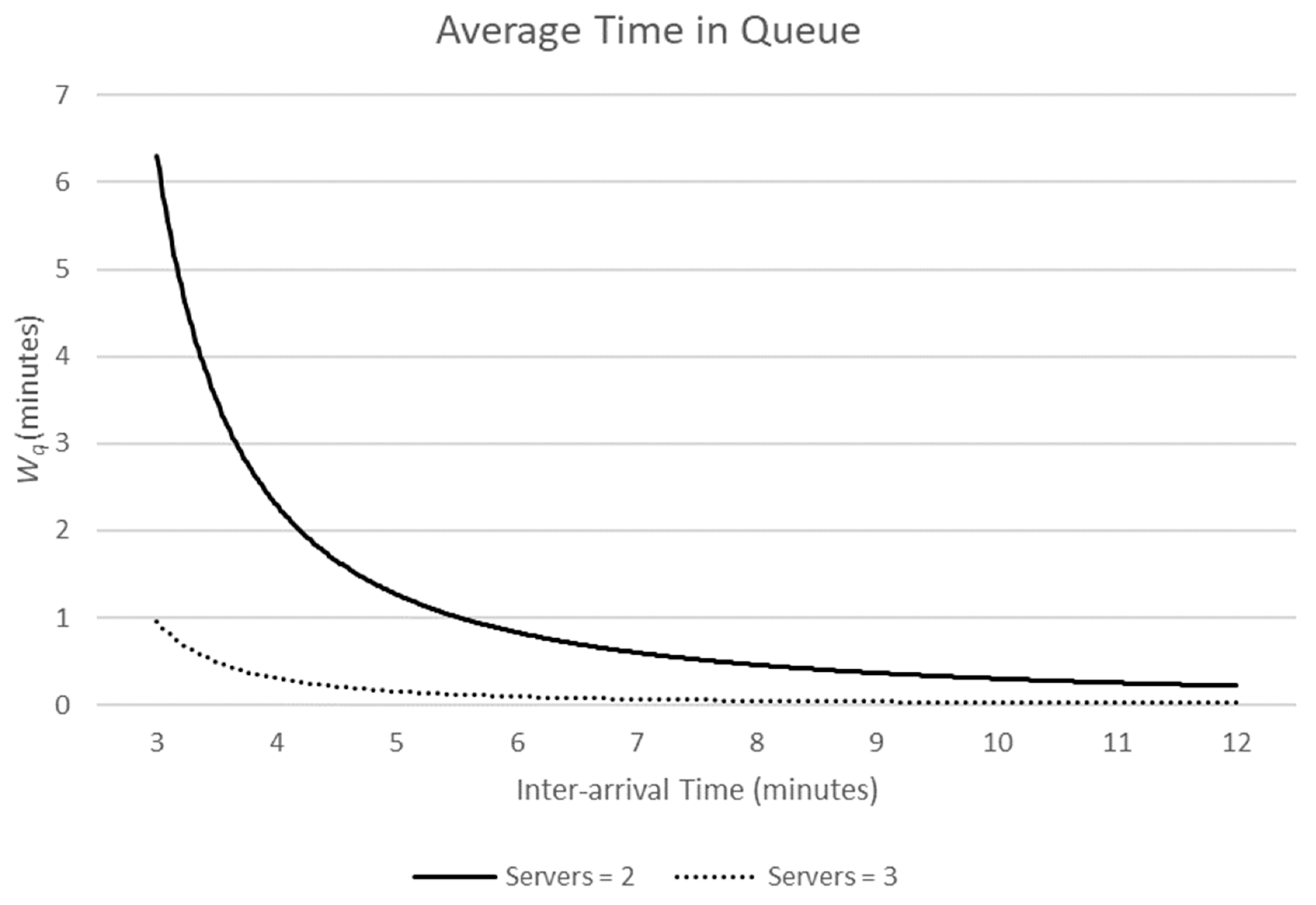 Ijerph 19 16963 g001 Ijerph 19 16963 g001