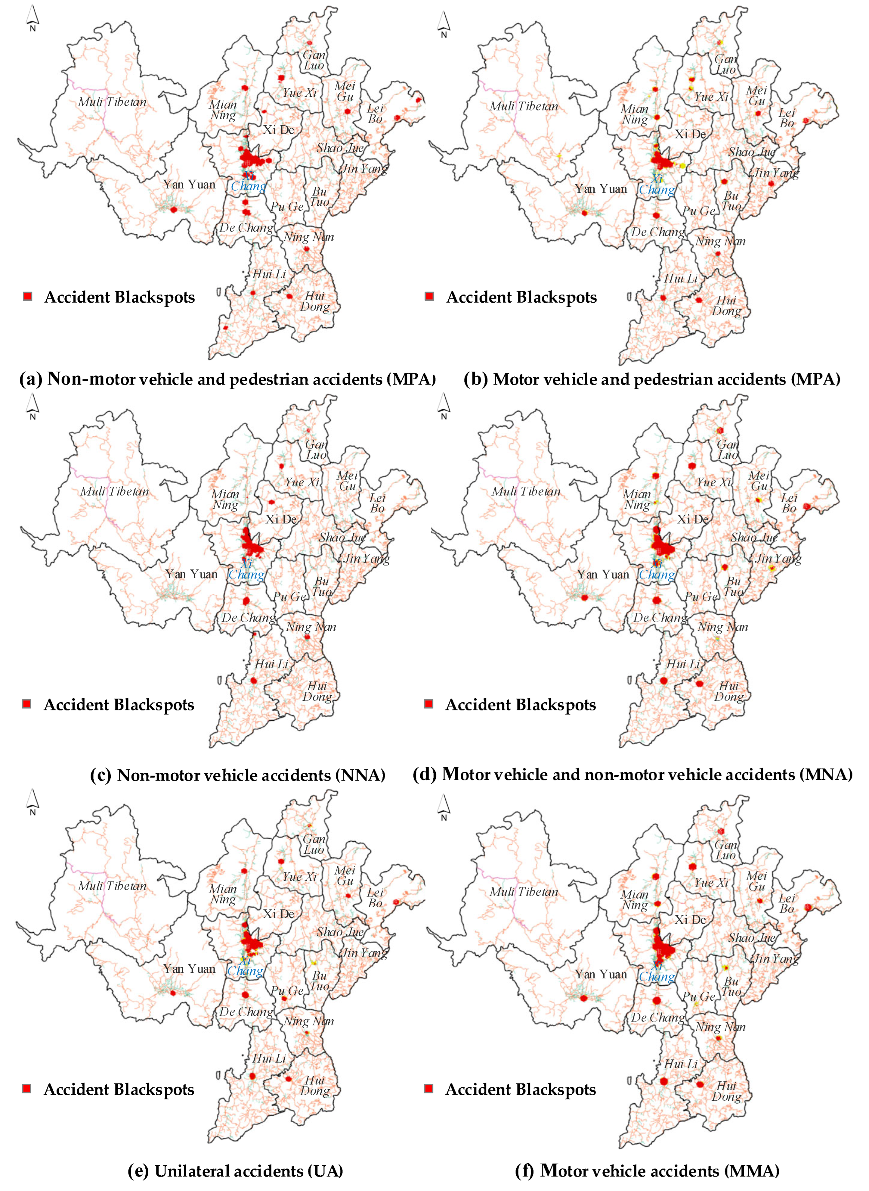 Ijerph 19 16970 g004