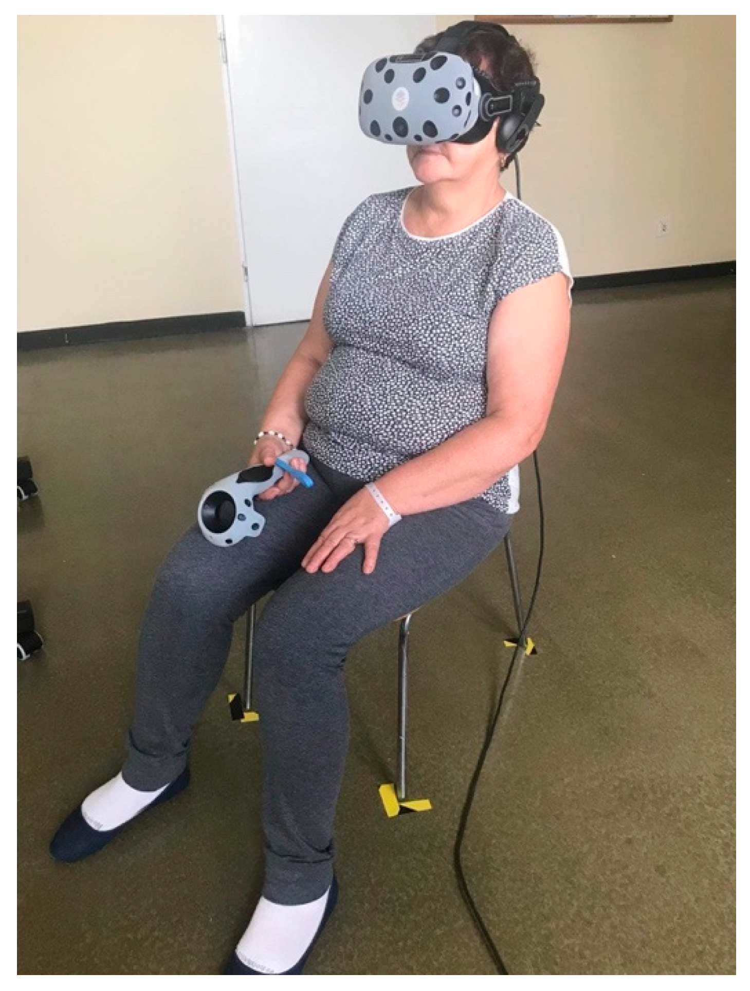 Ijerph 19 16980 g002 Ijerph 19 16980 g002