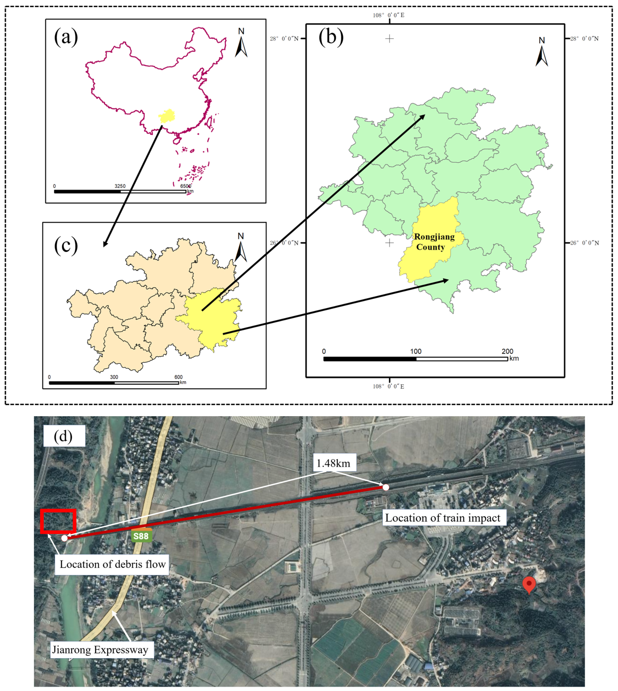 Ijerph 19 17003 g001 Ijerph 19 17003 g001