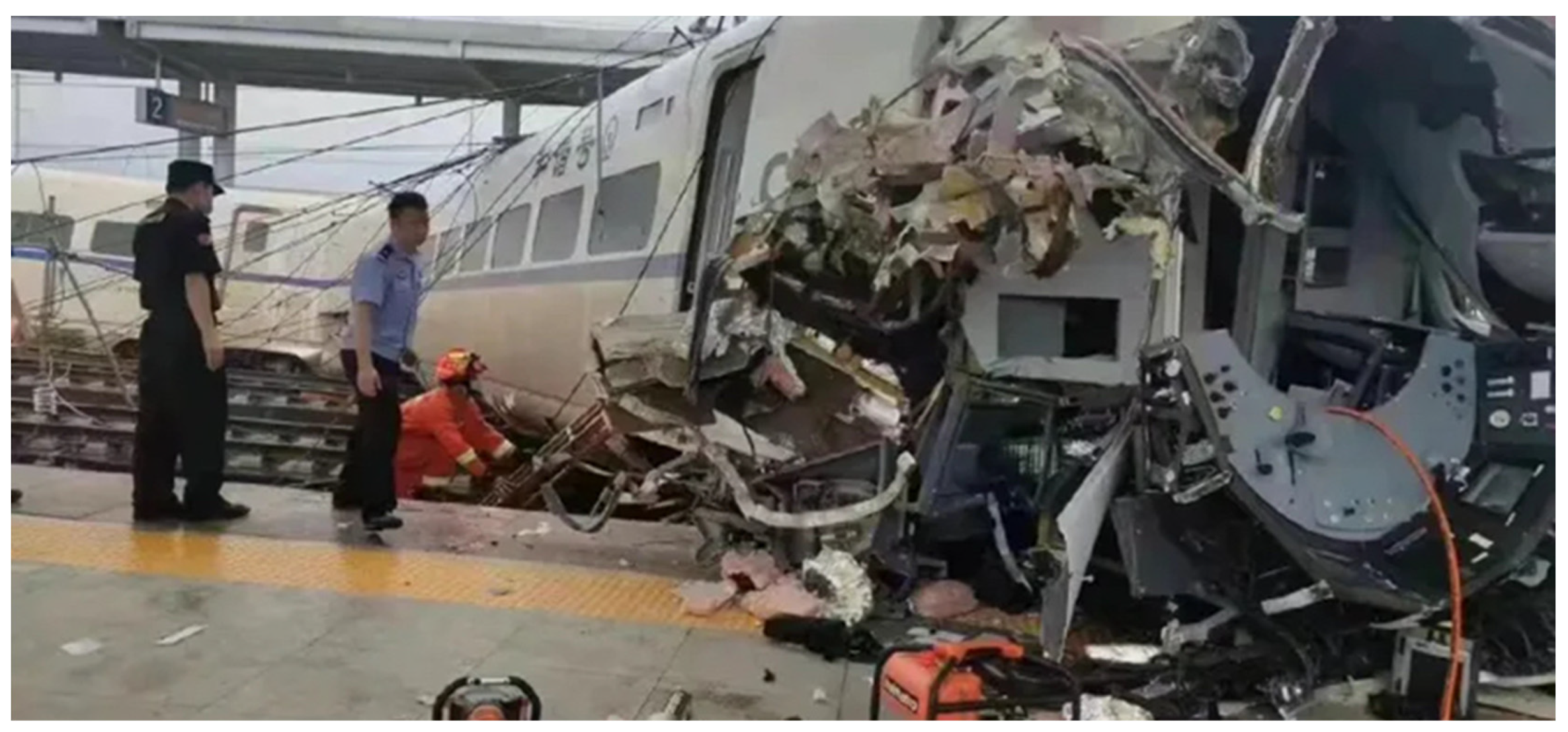 Ijerph 19 17003 g002 Ijerph 19 17003 g002