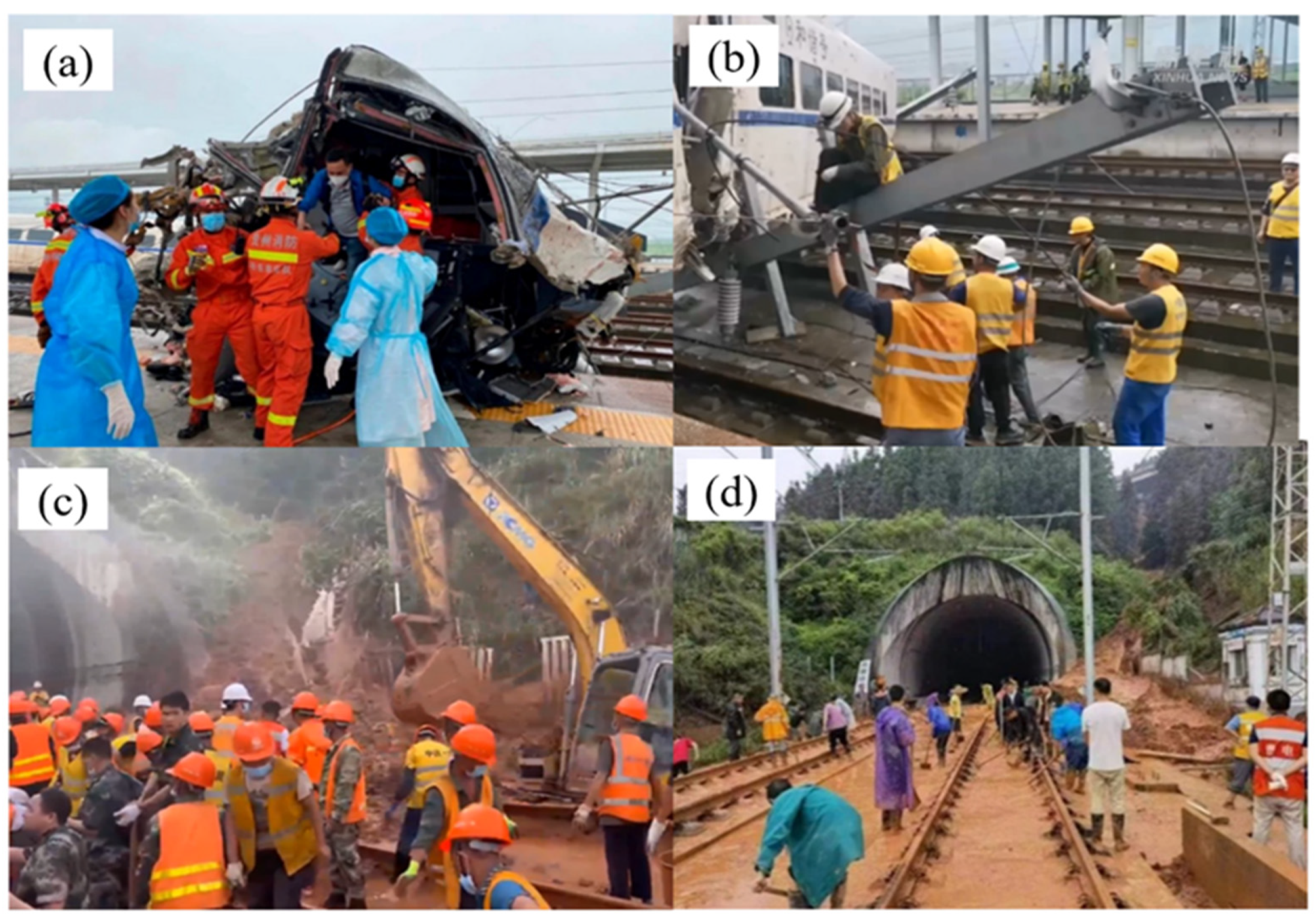 Ijerph 19 17003 g003 Ijerph 19 17003 g003