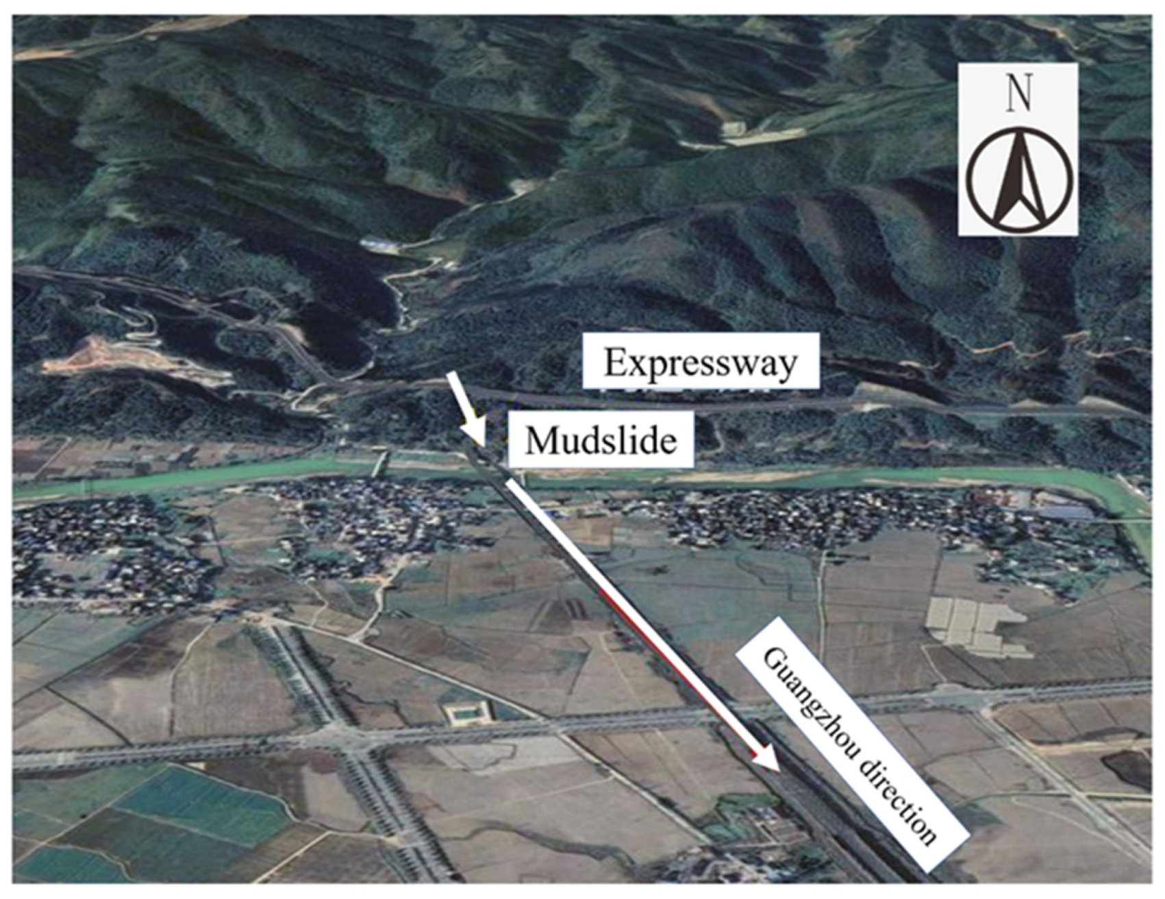 Ijerph 19 17003 g004 Ijerph 19 17003 g004