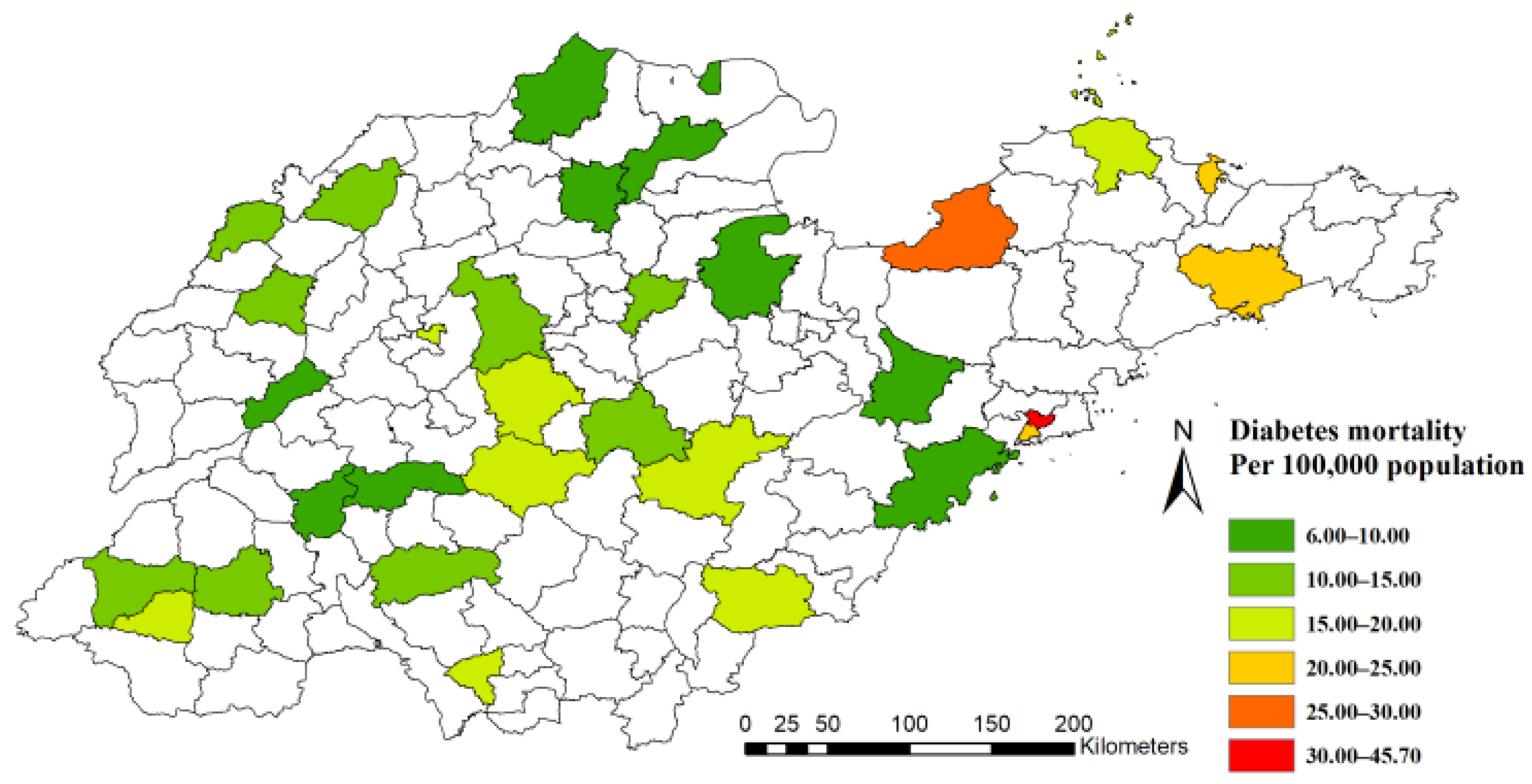 Ijerph 19 17024 g002