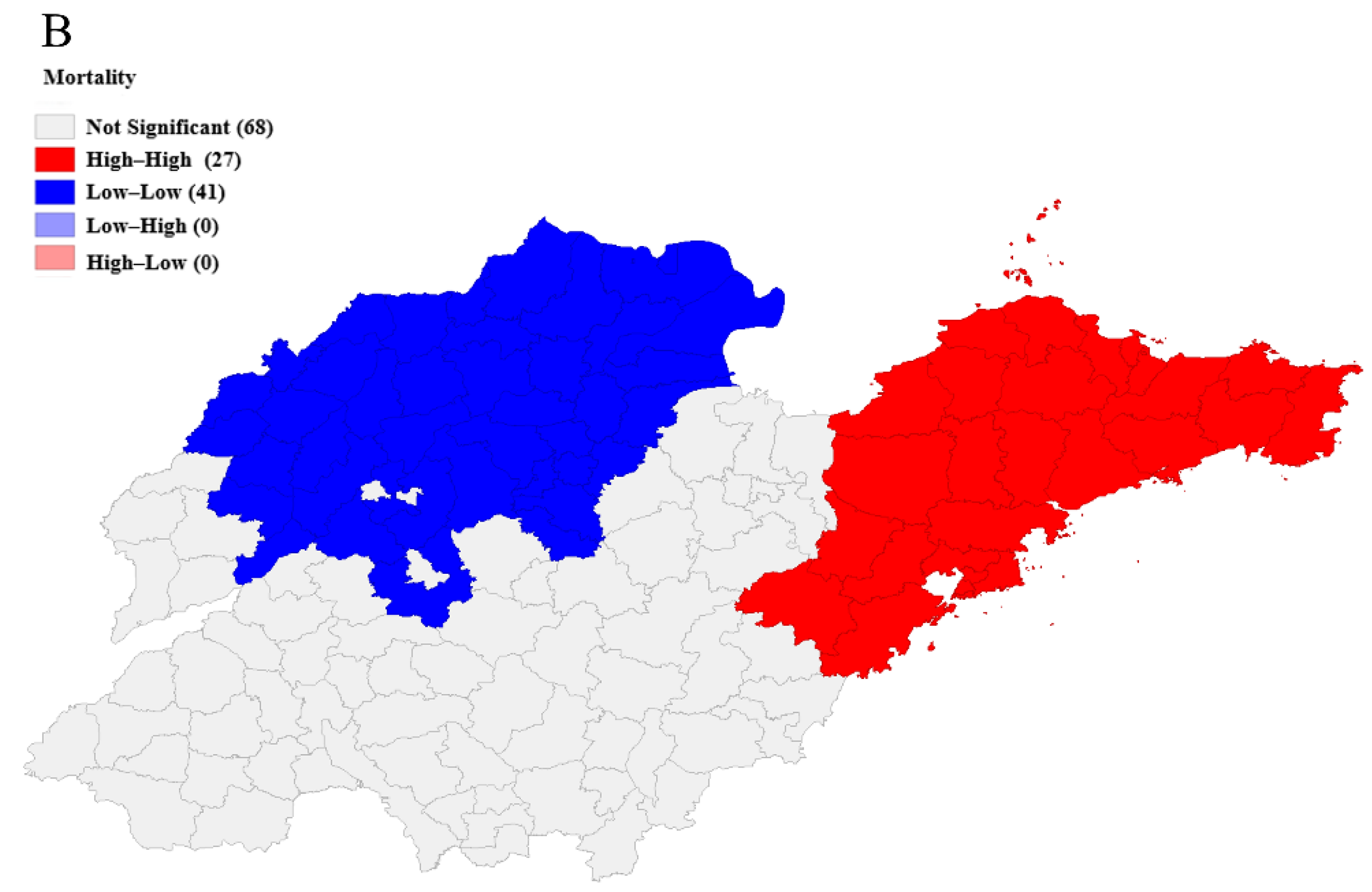 Ijerph 19 17024 g003b