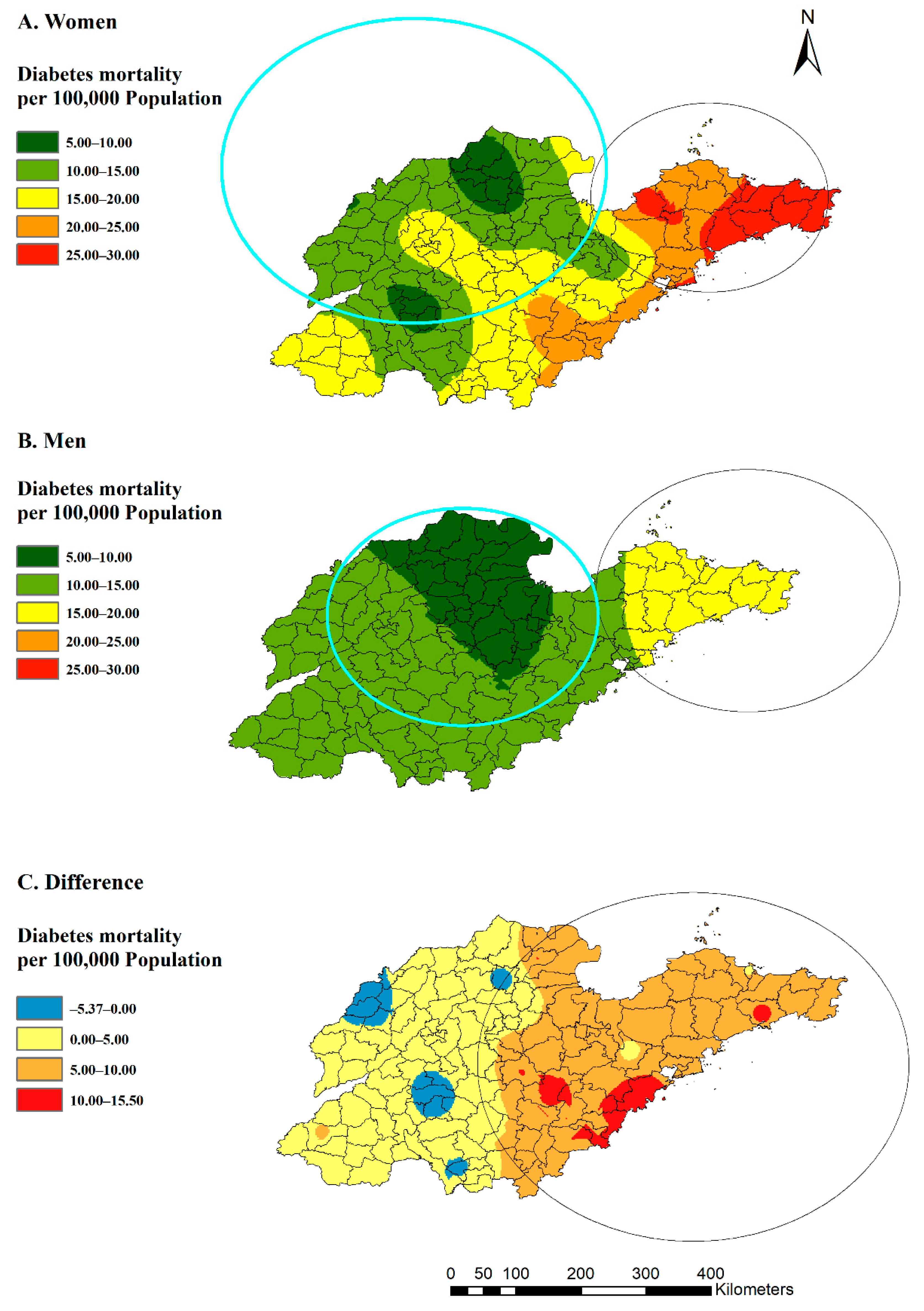 Ijerph 19 17024 g005