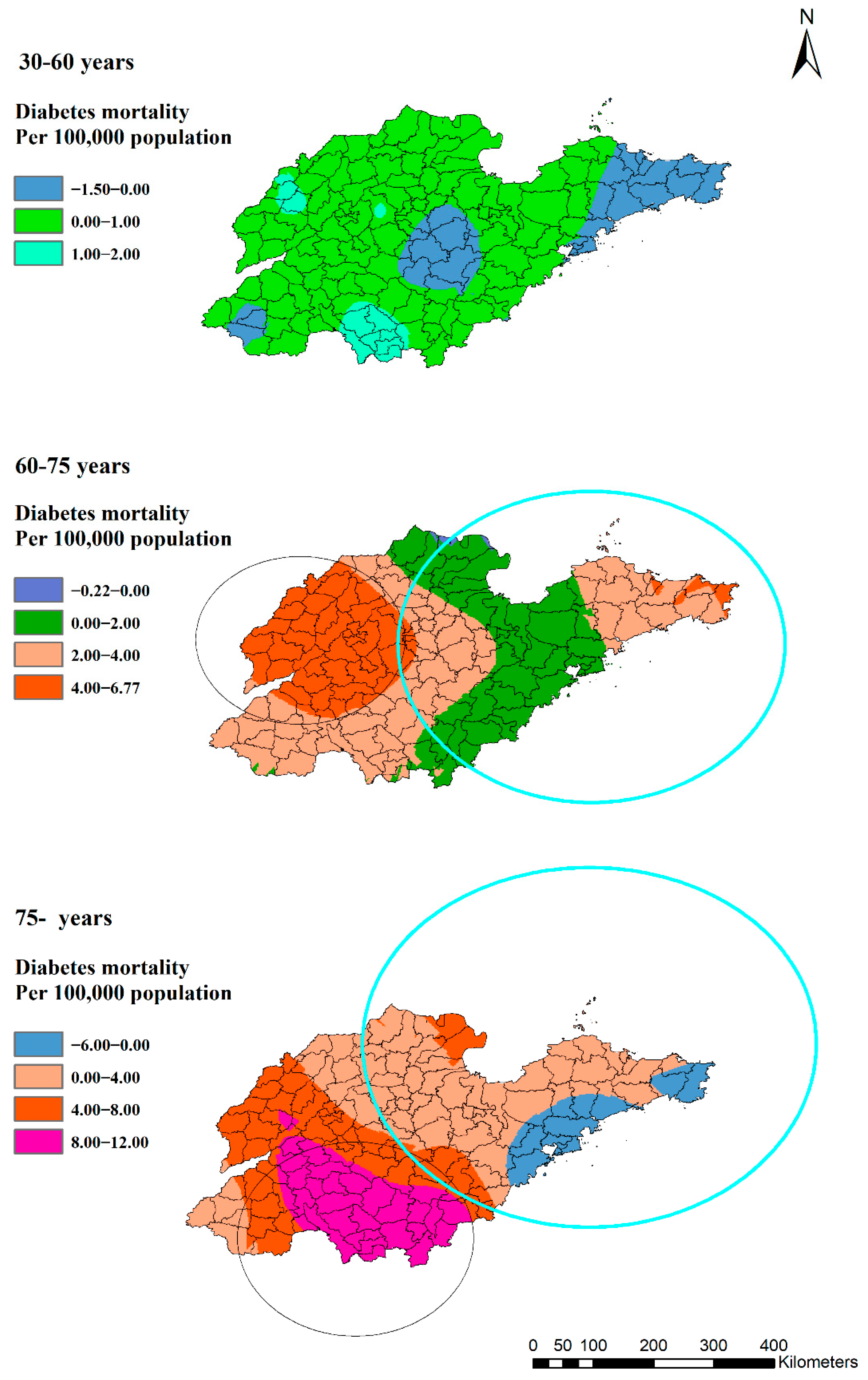 Ijerph 19 17024 g009