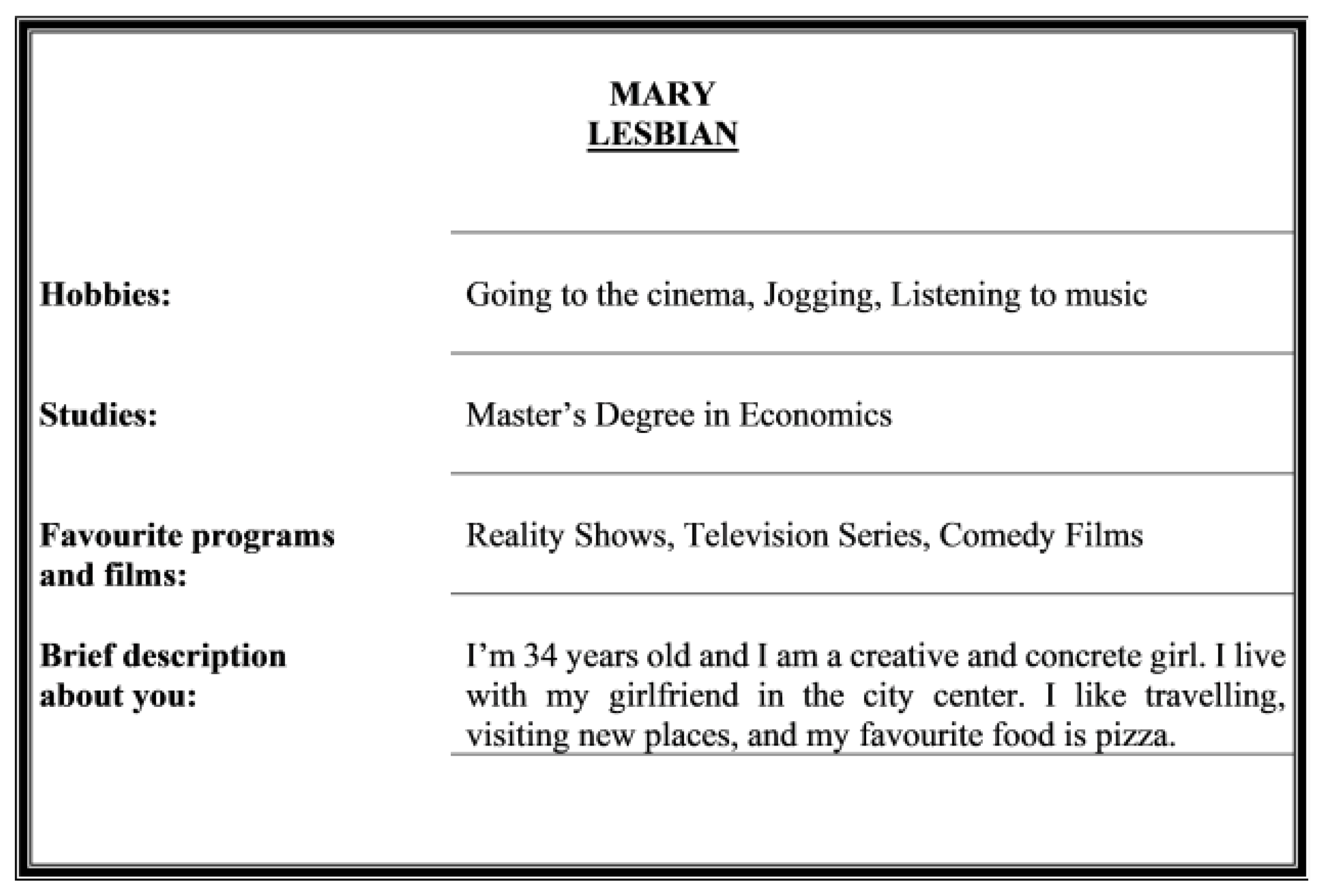 Ijerph 19 17026 g0a1