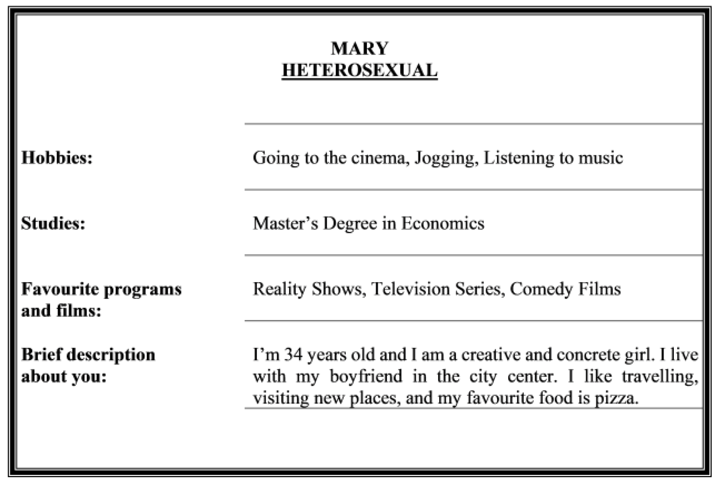 Ijerph 19 17026 g0a2