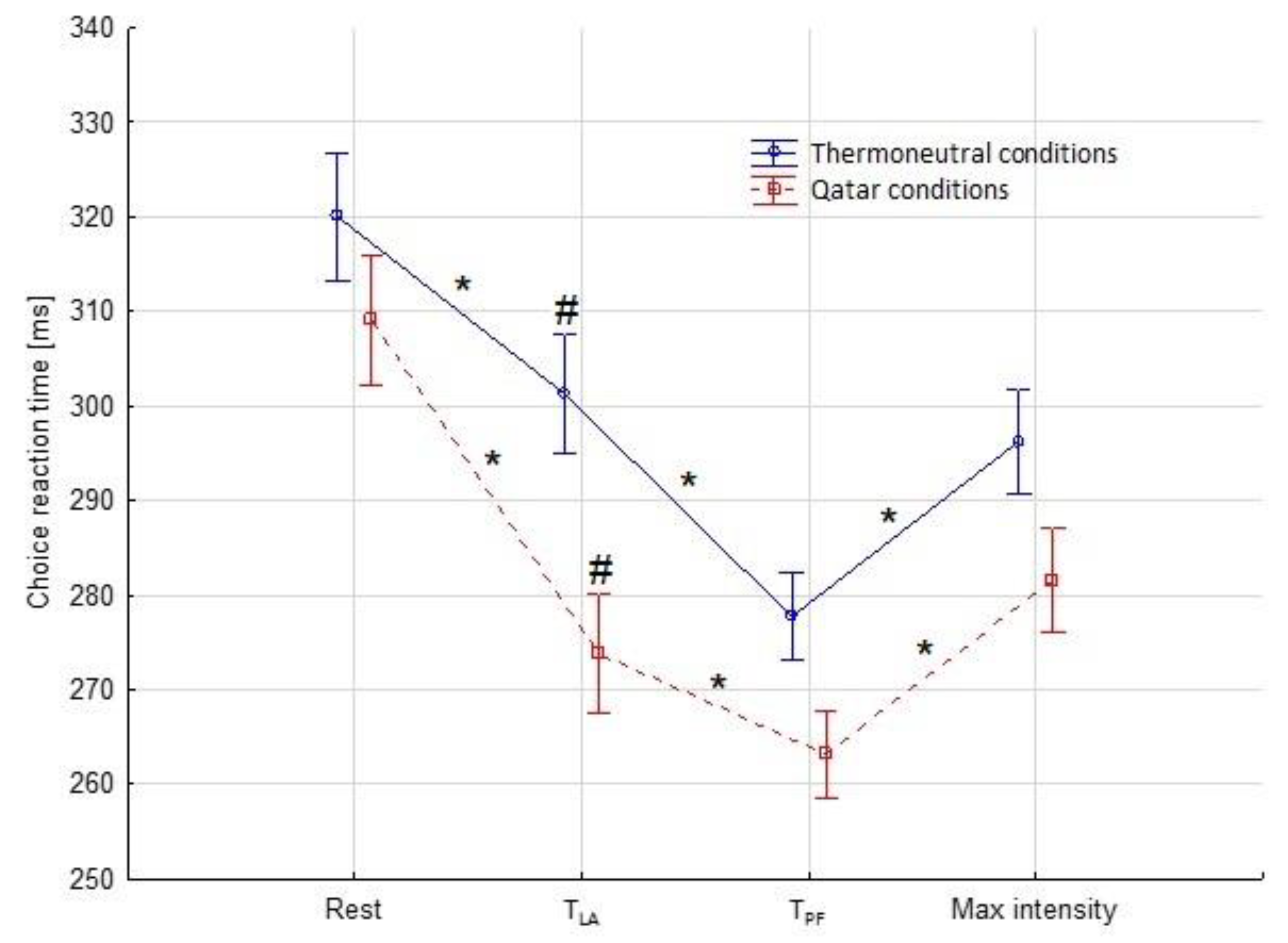 Ijerph 19 17028 g001 Ijerph 19 17028 g001